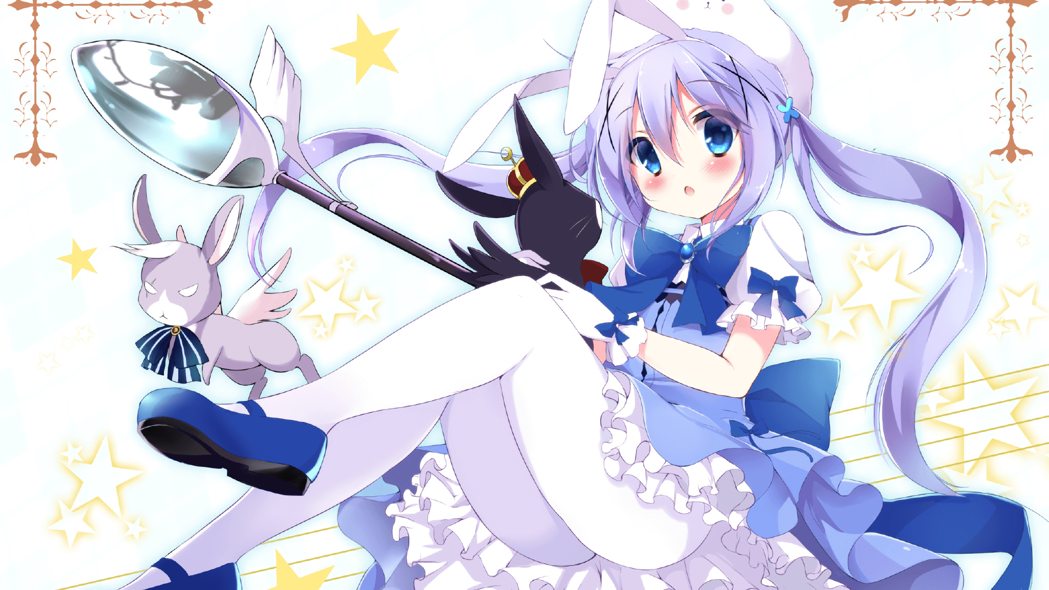 唯一被中国防守锁死的爆发，格纳布里与罗马神话的另类交锋