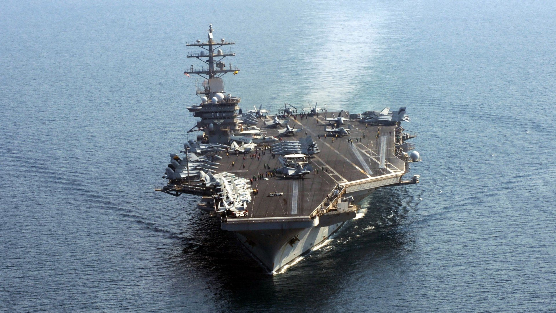 蓝月军团北欧攻坚受阻,巴斯托尼一夫当关诠释关键先生