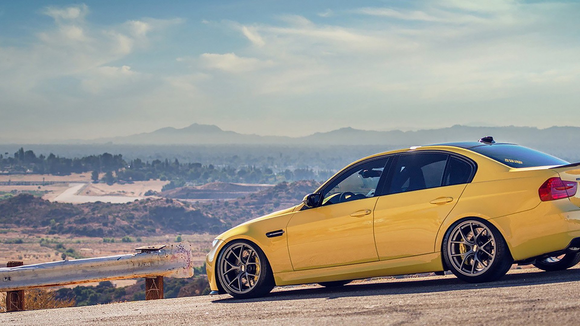 冰与火的碰撞，当火箭的炽热防线遭遇北境的寒冰之矛