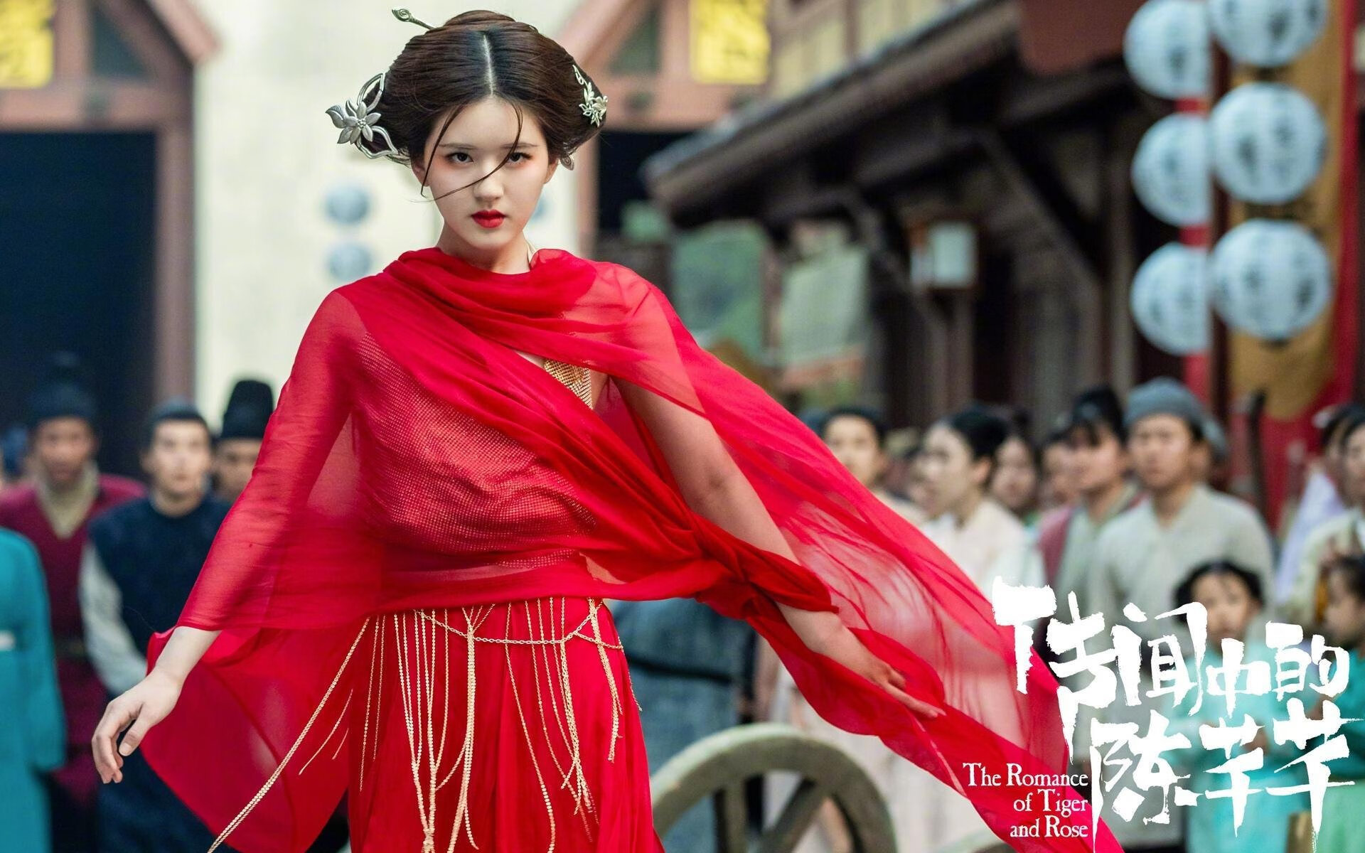 钢铁活塞绞杀红色公牛，2026世界杯的战术绞肉机与秩序革命