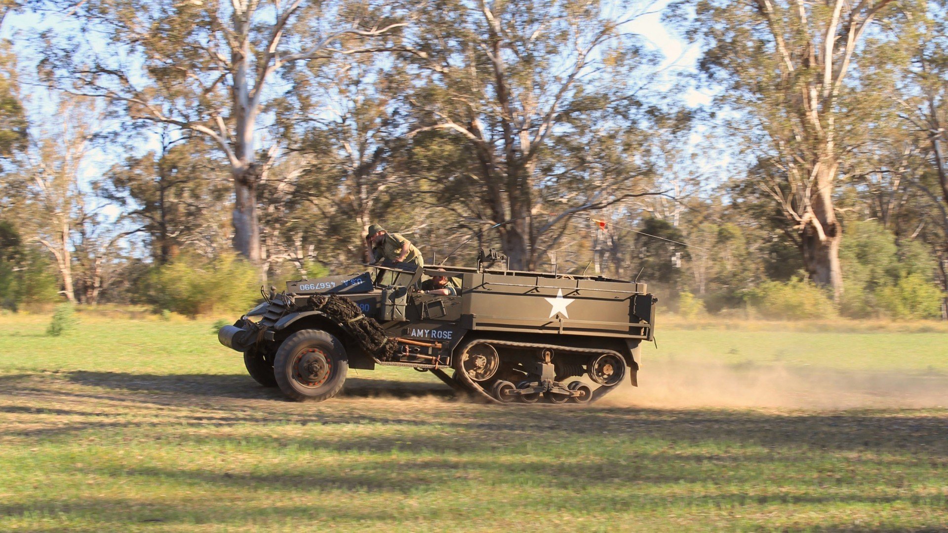 双城记，德布劳内铸就新碑，马赛奏响赛季前奏