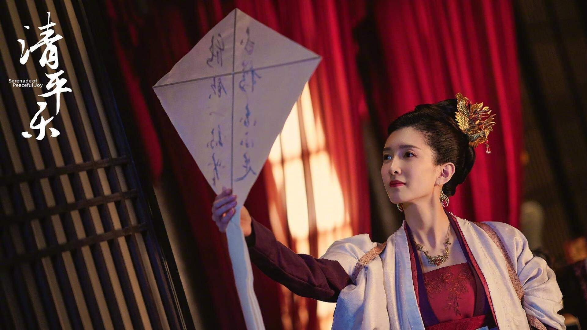 一剑封喉,当德罗赞用中投为马刺刺穿骑士,我们怀念的究竟是什么?