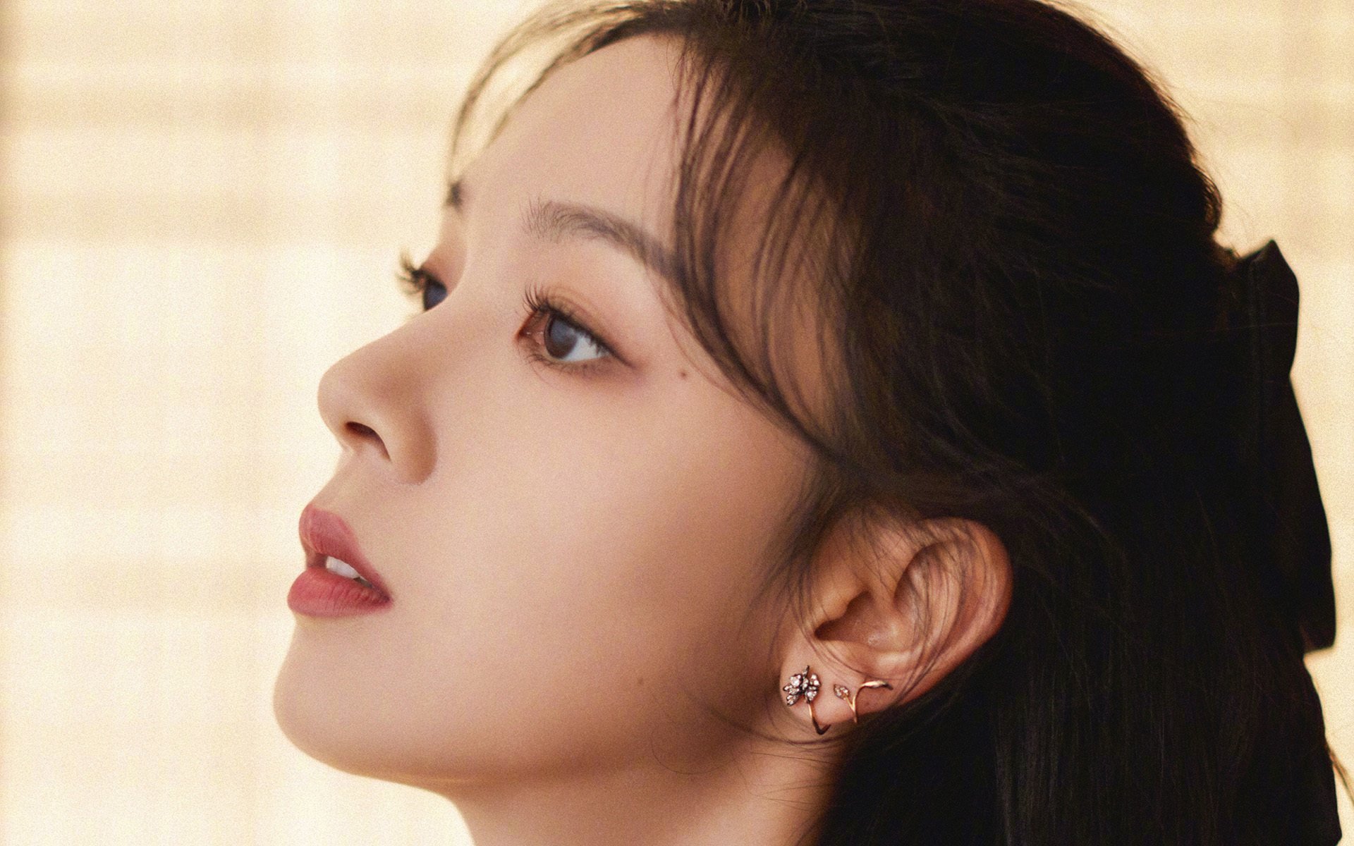 跨越时空的爆发,当东契奇式神迹照亮CBA最后三秒