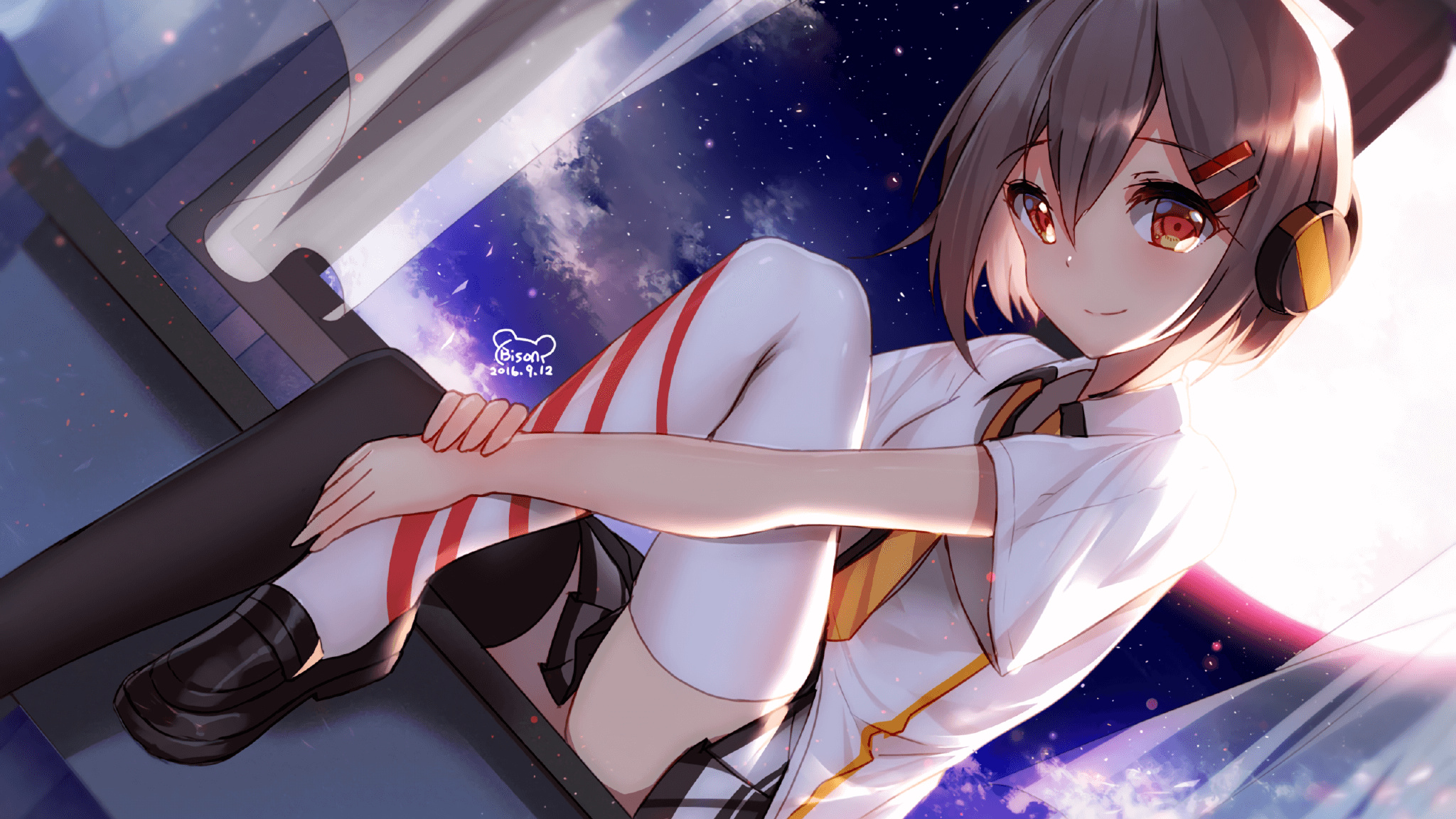 跨越时空的爆发,当东契奇式神迹照亮CBA最后三秒