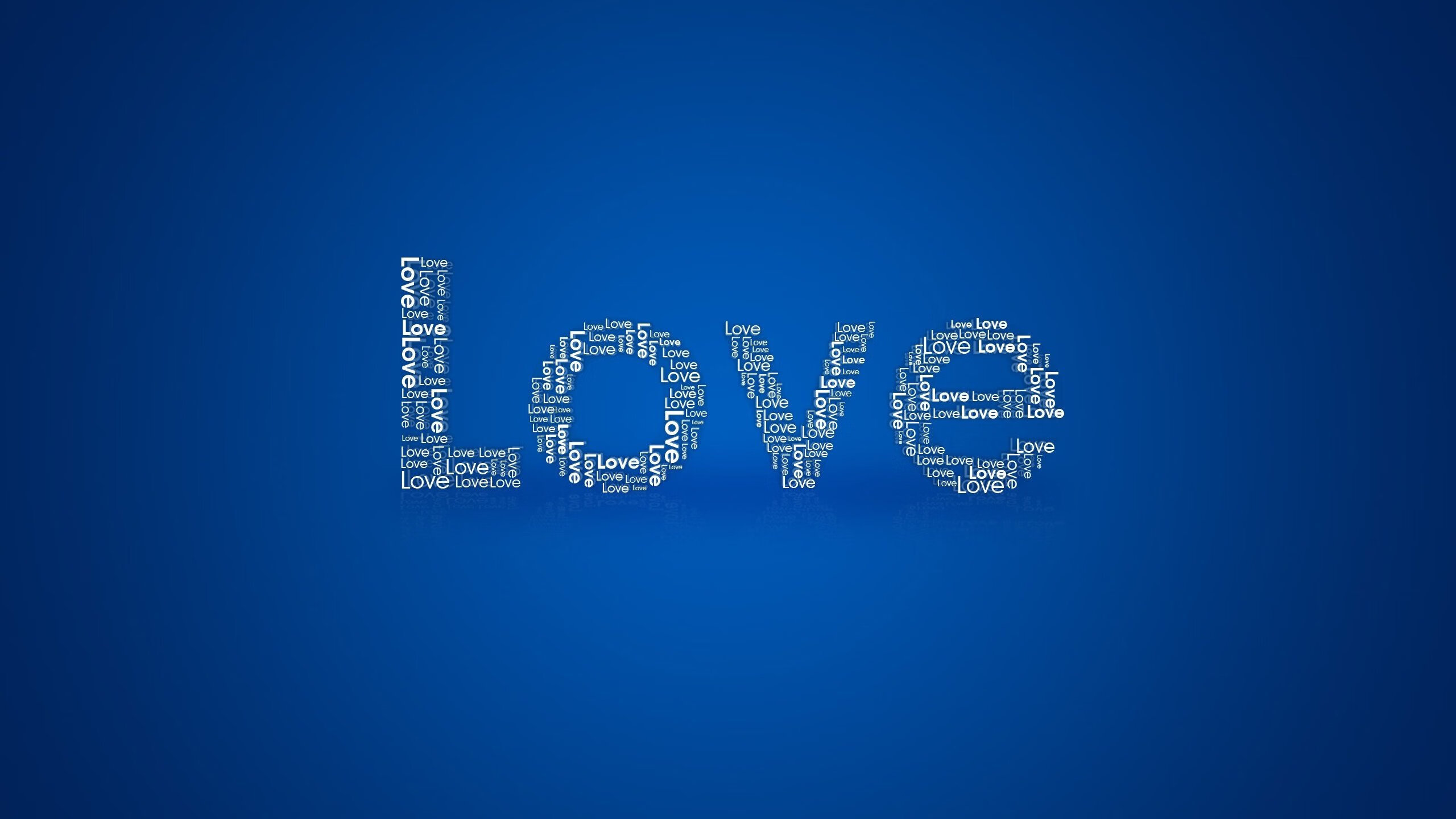 多伦多猛龙苏醒！小贾伦以无形之手终结奥兰多魔术