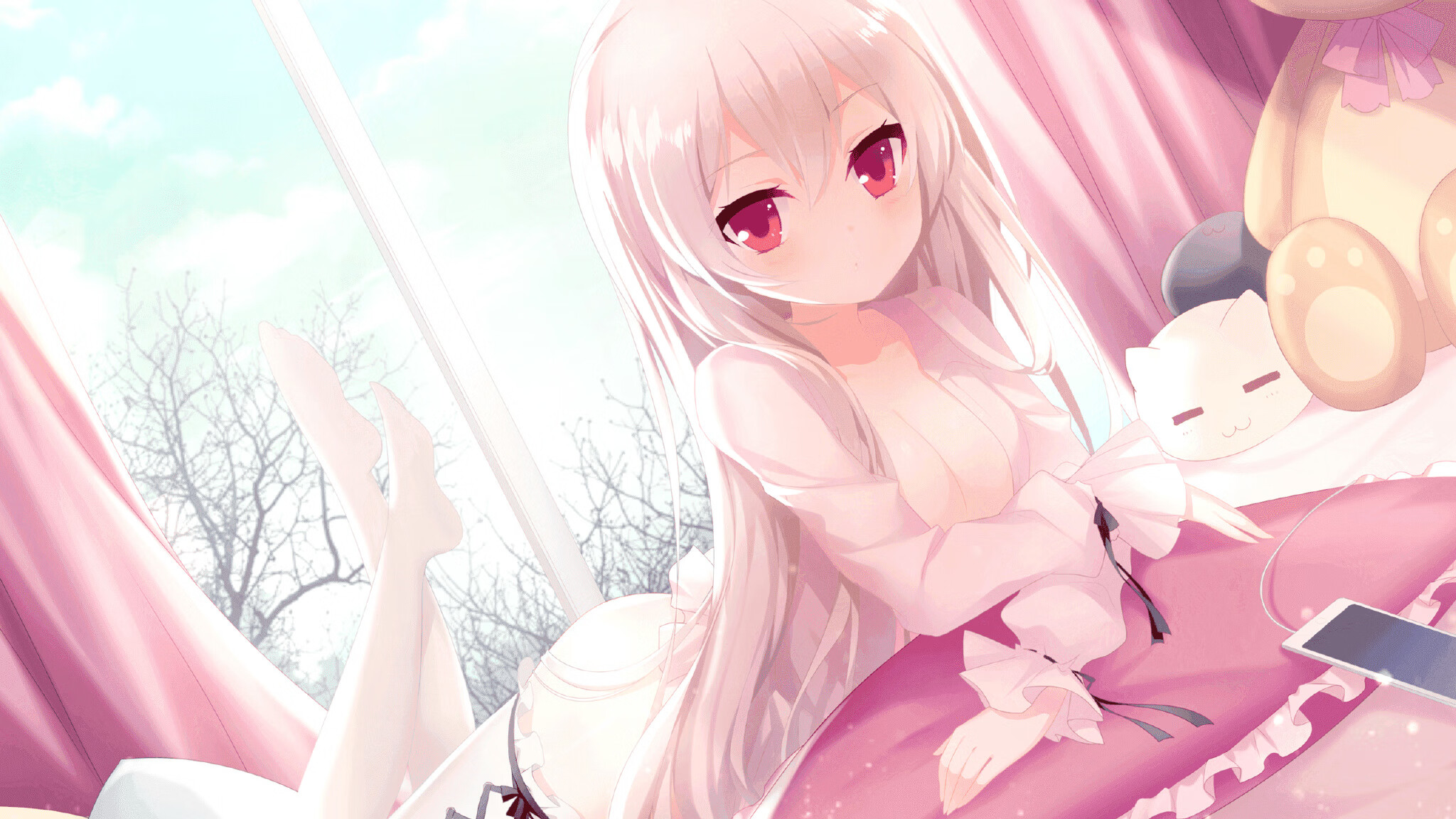 落日熔金,当多伦多铁骑踏碎凤凰城最后的余晖