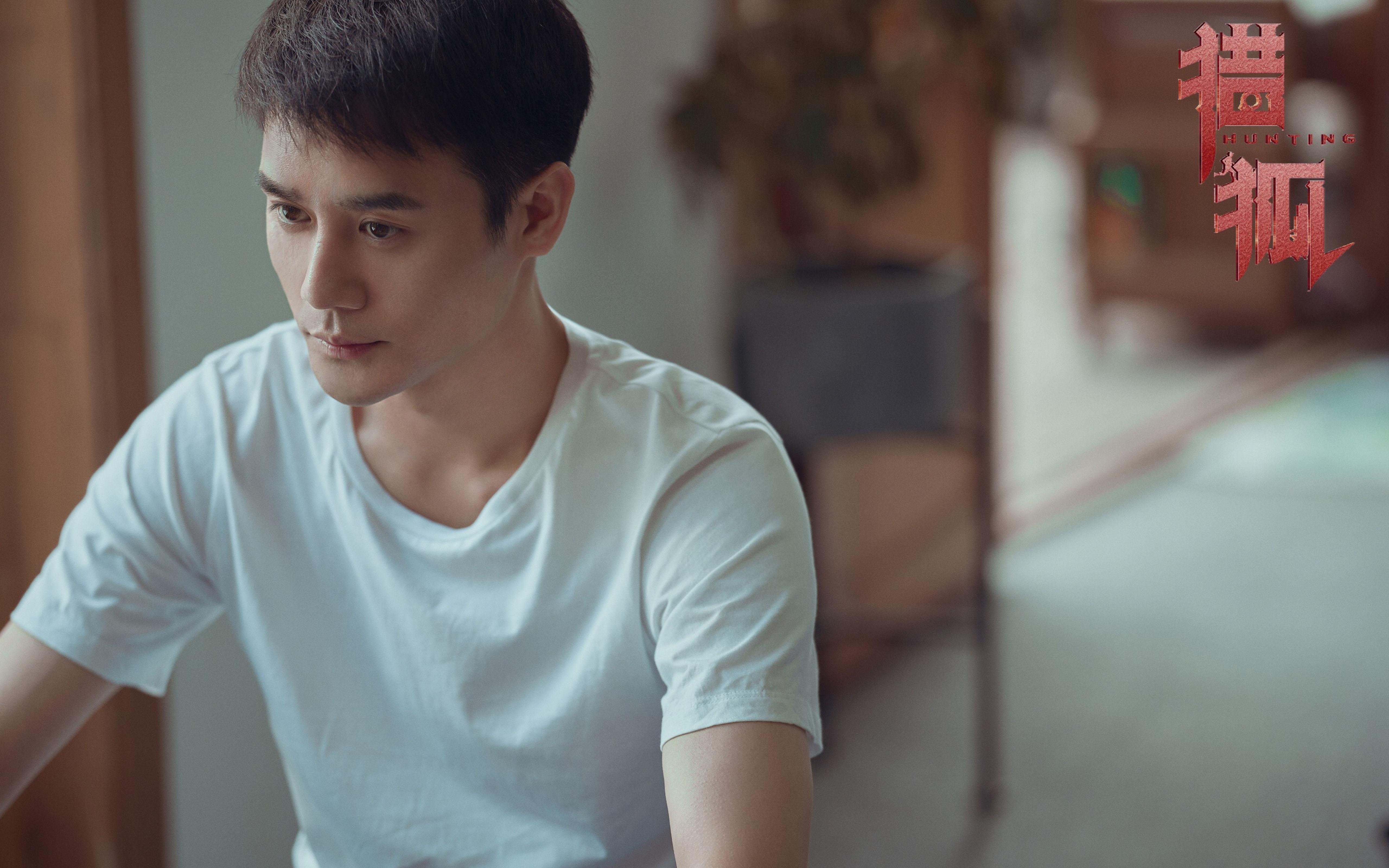 落日熔金,当多伦多铁骑踏碎凤凰城最后的余晖