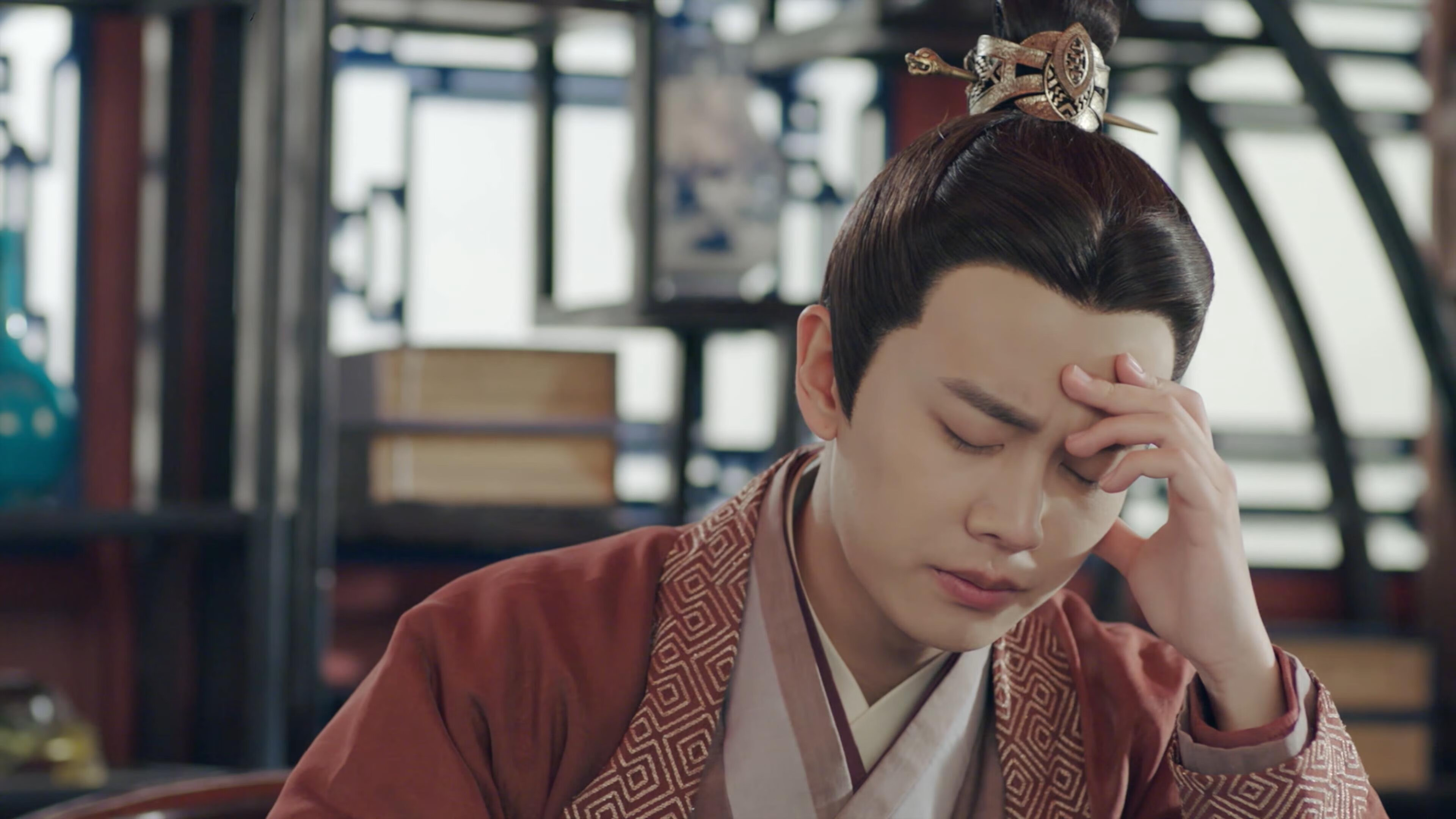 马克西生涯之夜！湖人队跨洋热身赛大胜北京首钢