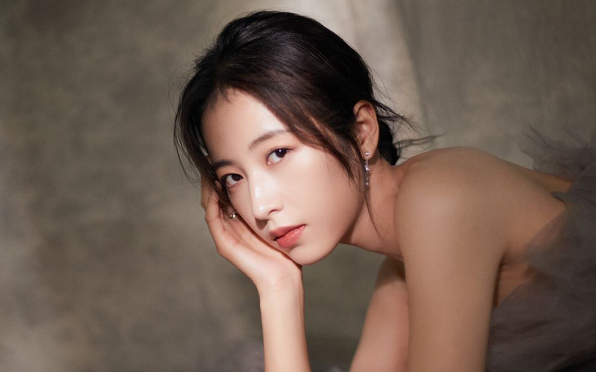 绿茵传奇之夜，伊拉克决胜时刻绝处逢生，皮克化身关键先生改写历史