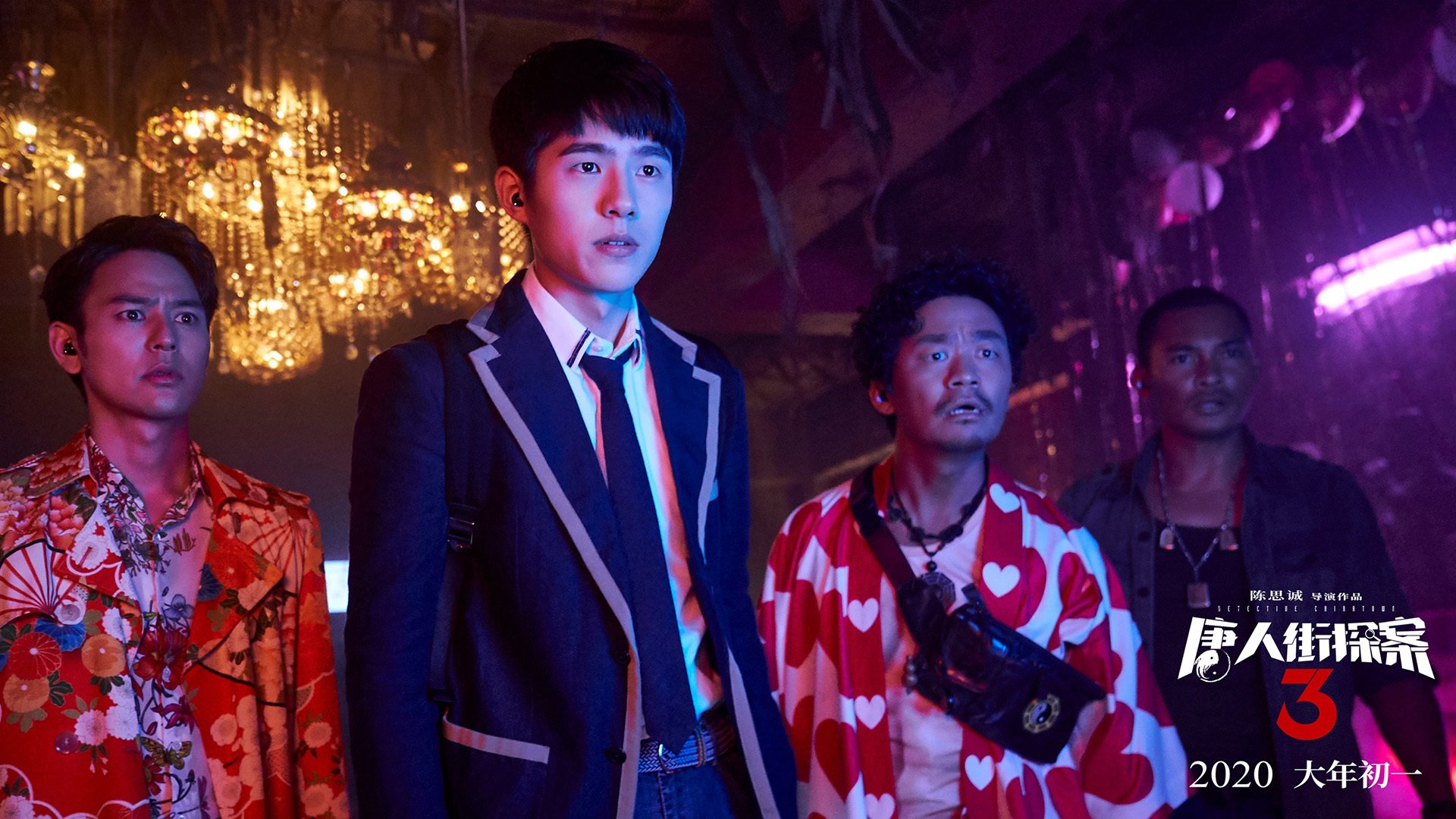 跨越界线的决战，喀麦隆雄狮如何斩落法甲豪强雷恩