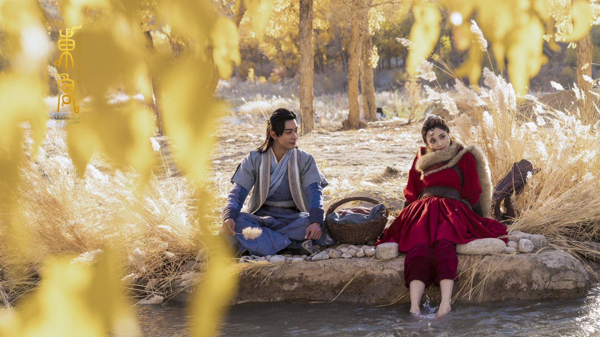 跨越界线的决战，喀麦隆雄狮如何斩落法甲豪强雷恩