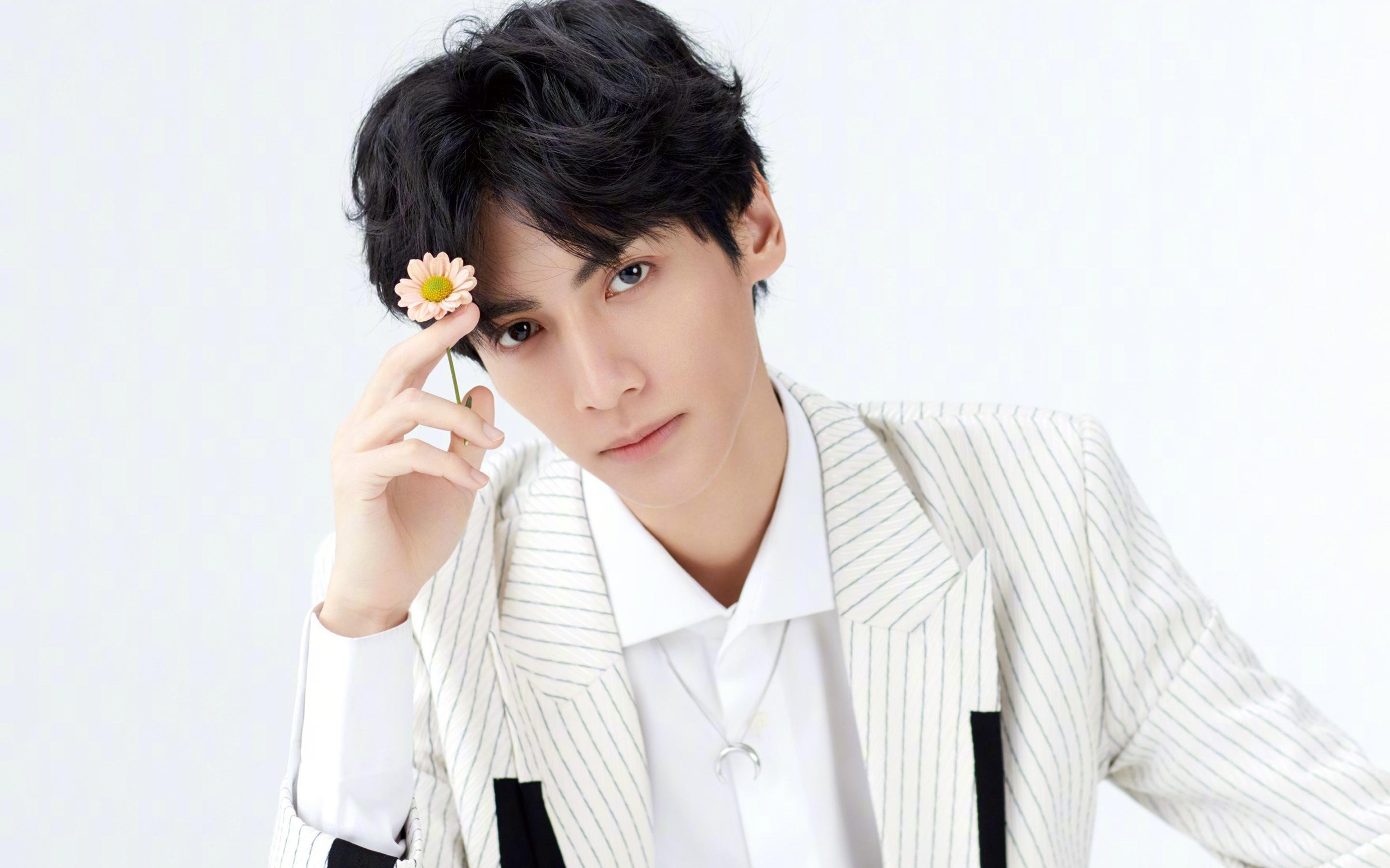 外来者之心，当利拉德在圣城写下关键注脚