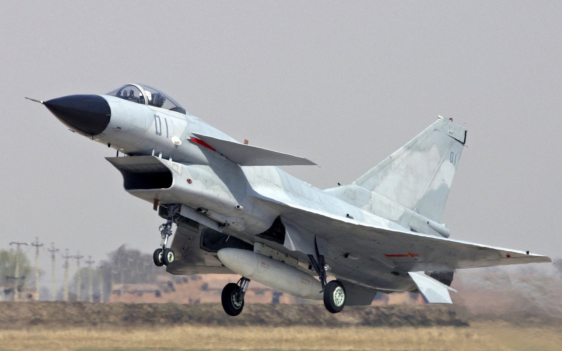 错位时空的对决，当森林狼的利爪遇见太阳的火焰，却拦不住一个不存在的伦纳德