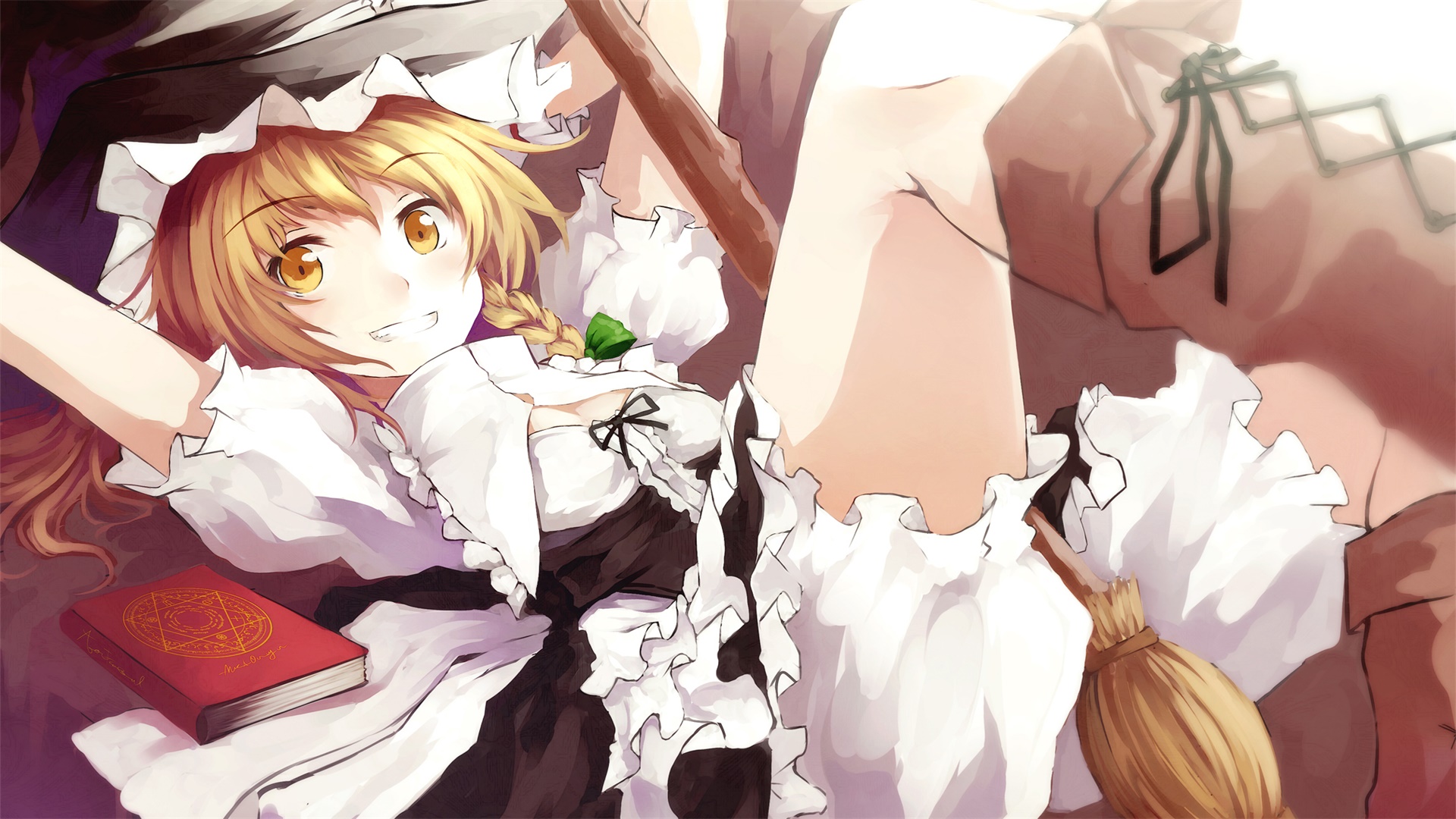 解锁奥运之门的终极钥匙，阿克狂飙之夜，阿根廷血洗希腊锁定命运