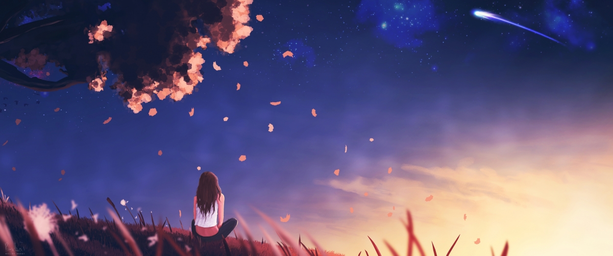 替补席的光与影，帕尔默爆发与土耳其奇迹的共同密码