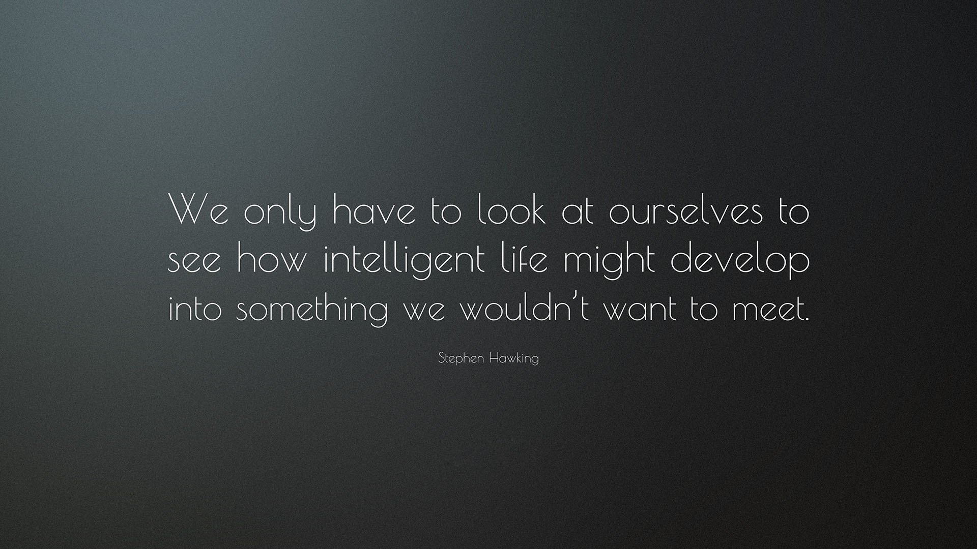 替补席的光与影，帕尔默爆发与土耳其奇迹的共同密码