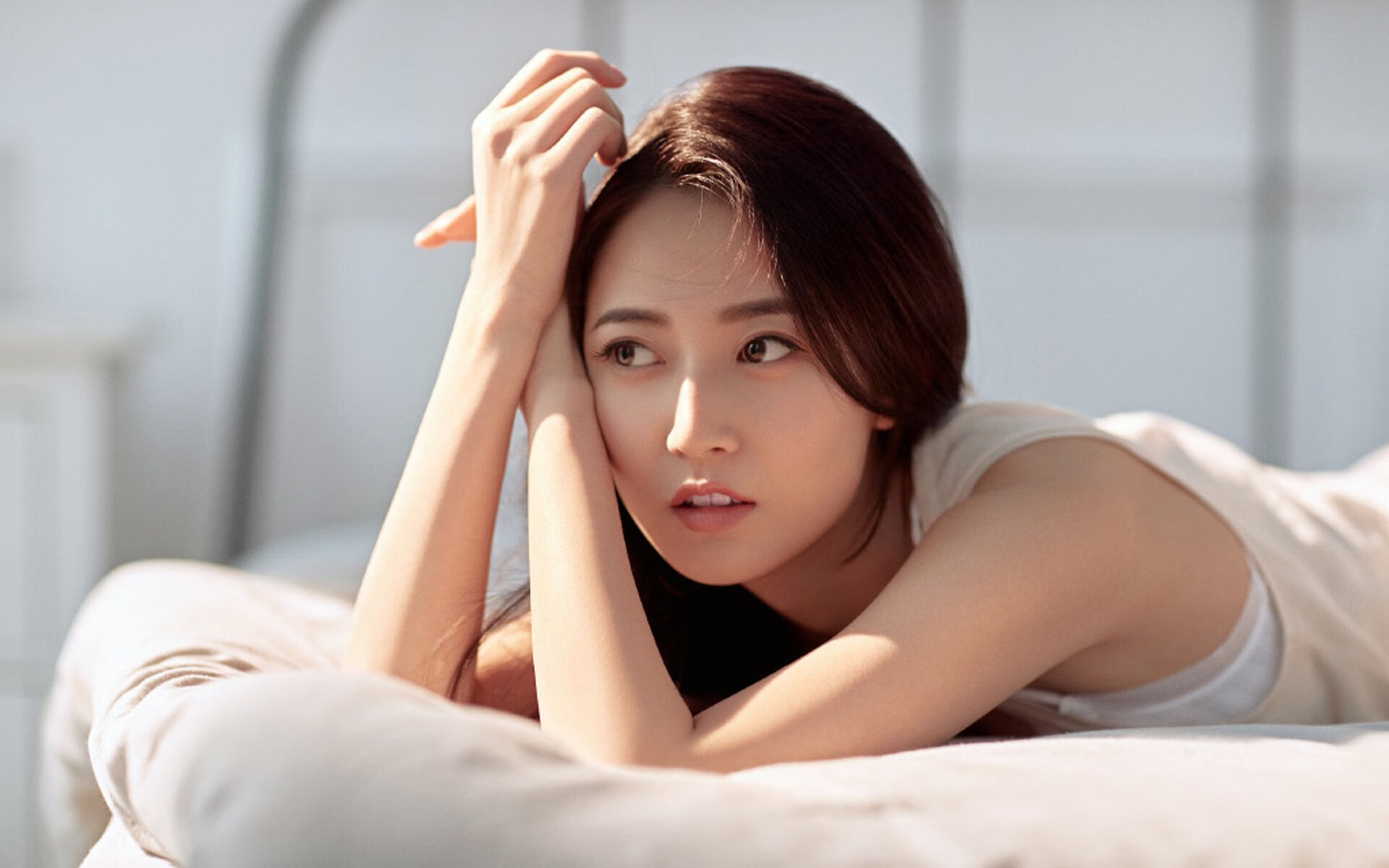 努涅斯几内亚复仇者联盟爆发,巅峰对决撕裂巴萨文明巨兽