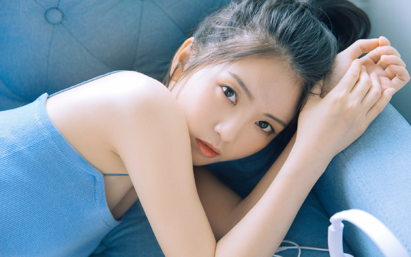 奇迹之夜，加维梦幻首秀，里昂惊天逆转日本明星队