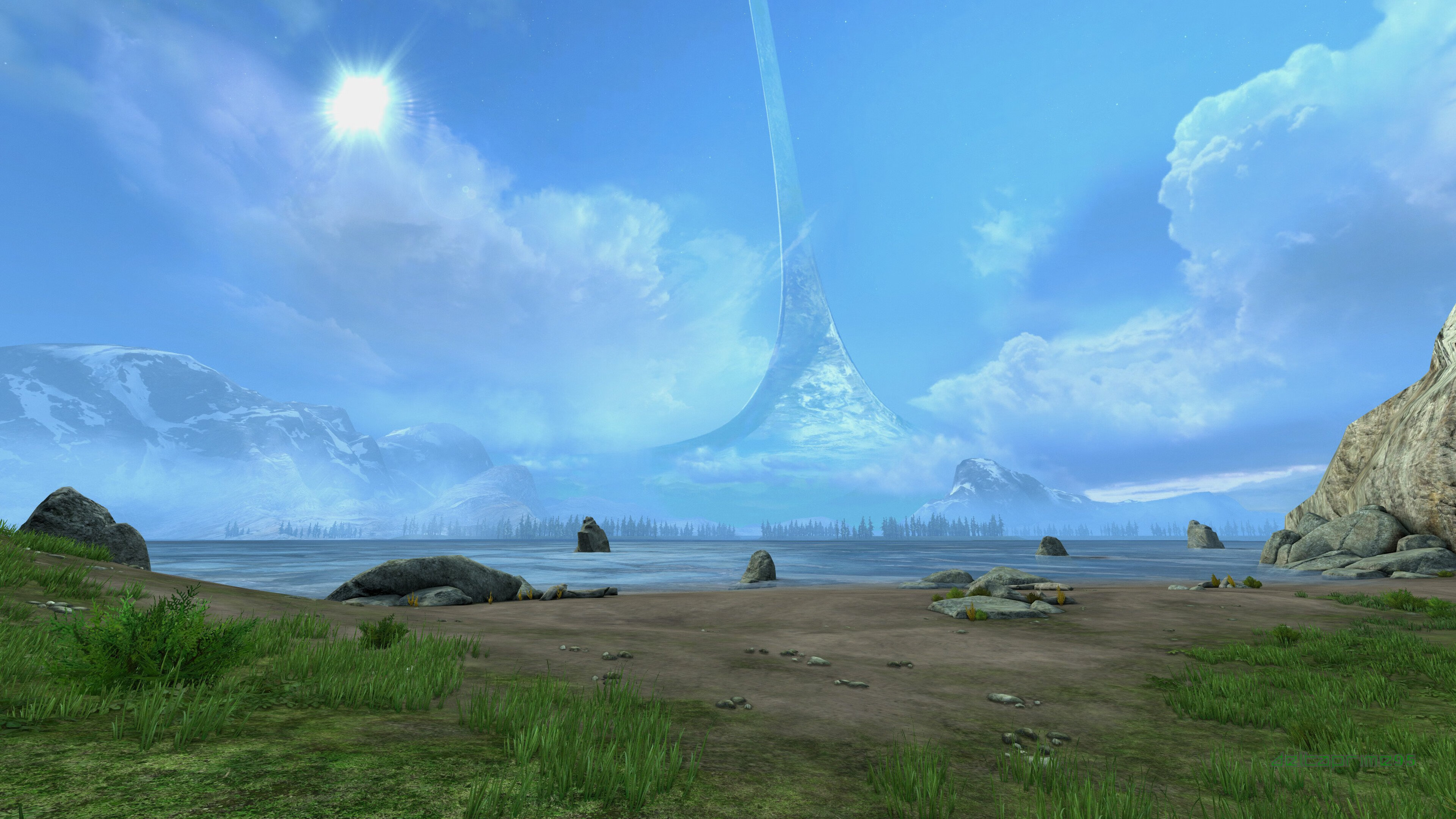 当历史重演，谁会成为那个关键先生？从罗马封锁委内瑞拉到C罗的足球神话