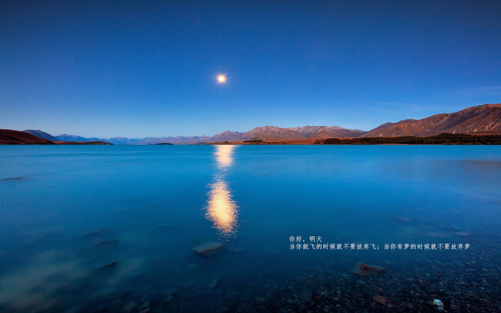 平行宇宙边缘，伦纳德的攻防统治，与篮网从北京队手中夺走的不只是一场胜利