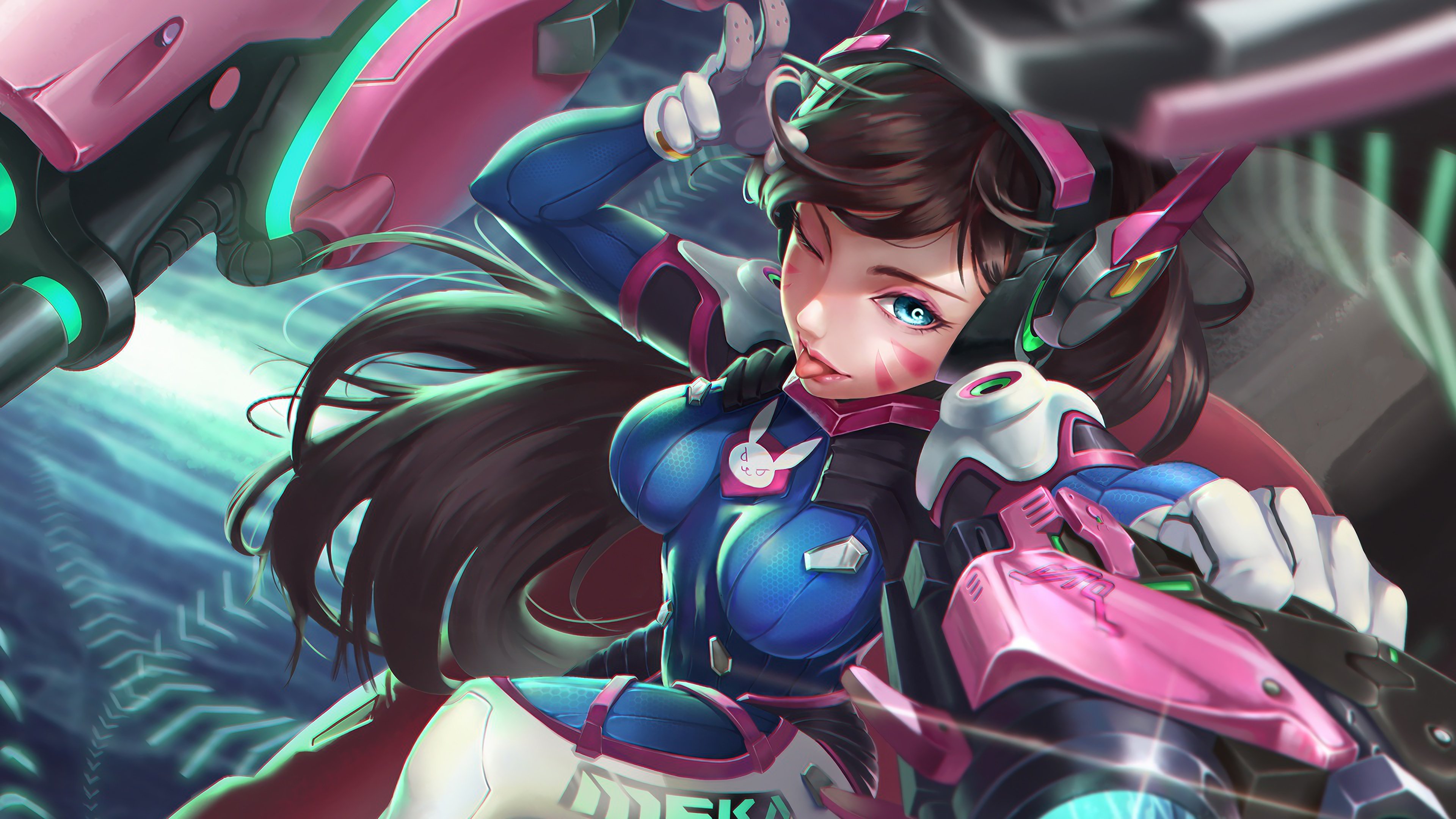 绿茵烽火，阿尔瓦雷斯点燃韩国与厄瓜多尔之战