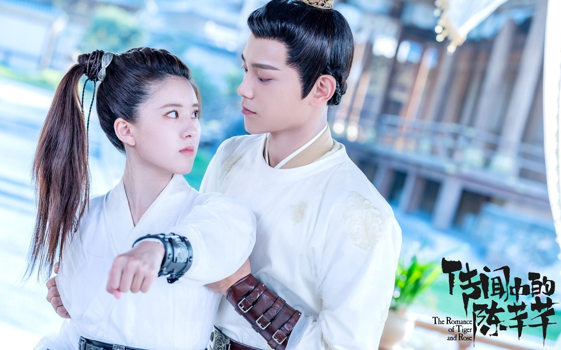 绿茵烽火，阿尔瓦雷斯点燃韩国与厄瓜多尔之战