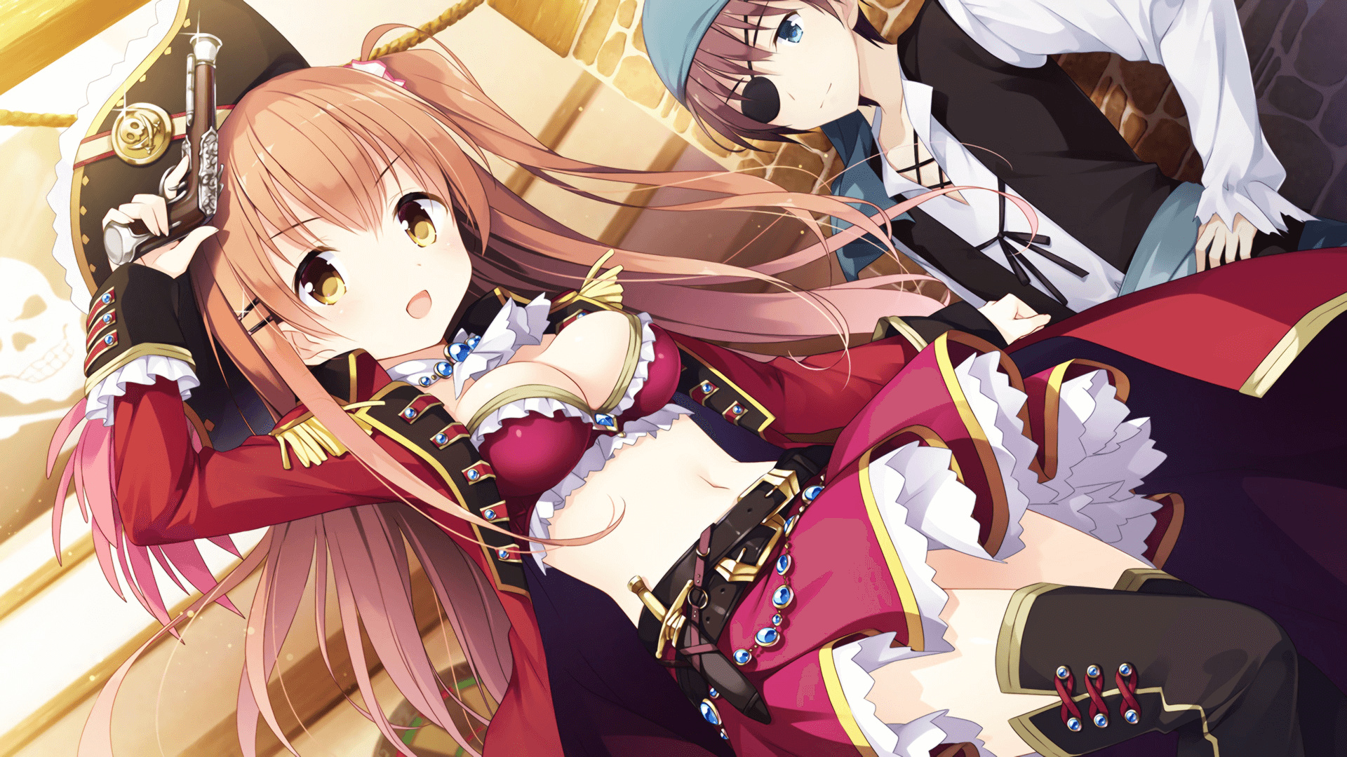 体育跨界风暴，土耳其险胜埃及点燃激情，阿拉巴F1年度争冠接管比赛