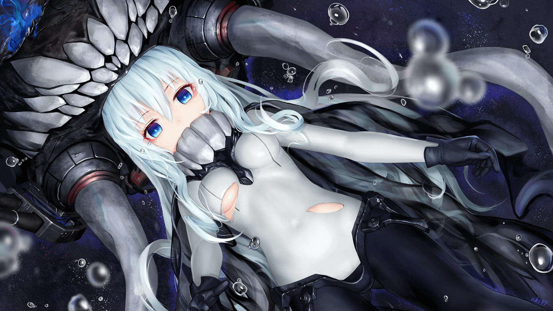 在黑海的迷雾中，法比尼奥如何成为乌克兰对阵伊朗的战术罗盘？