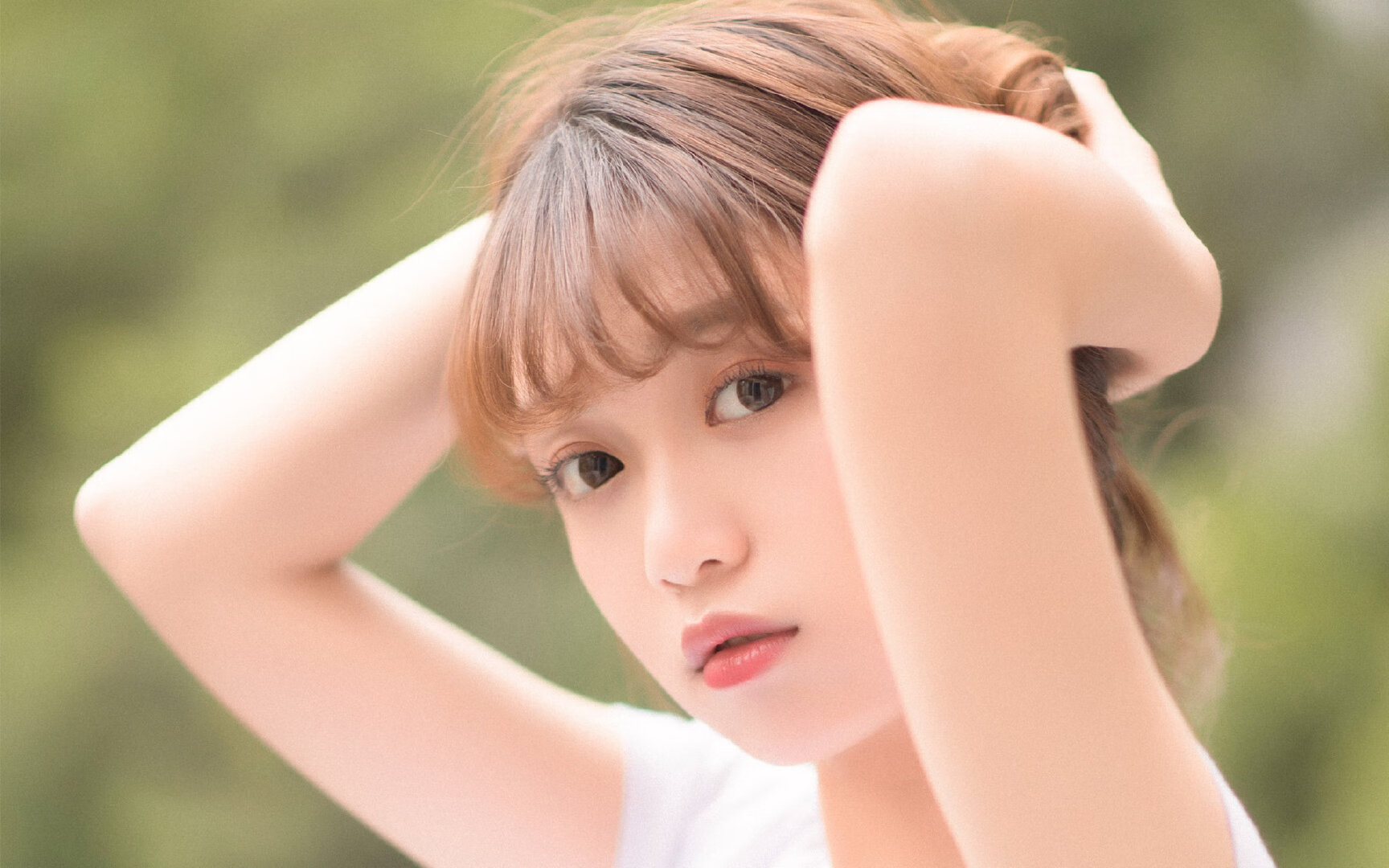 黄昏魔笛奏出最强音，却见证了比利时的回旋镖