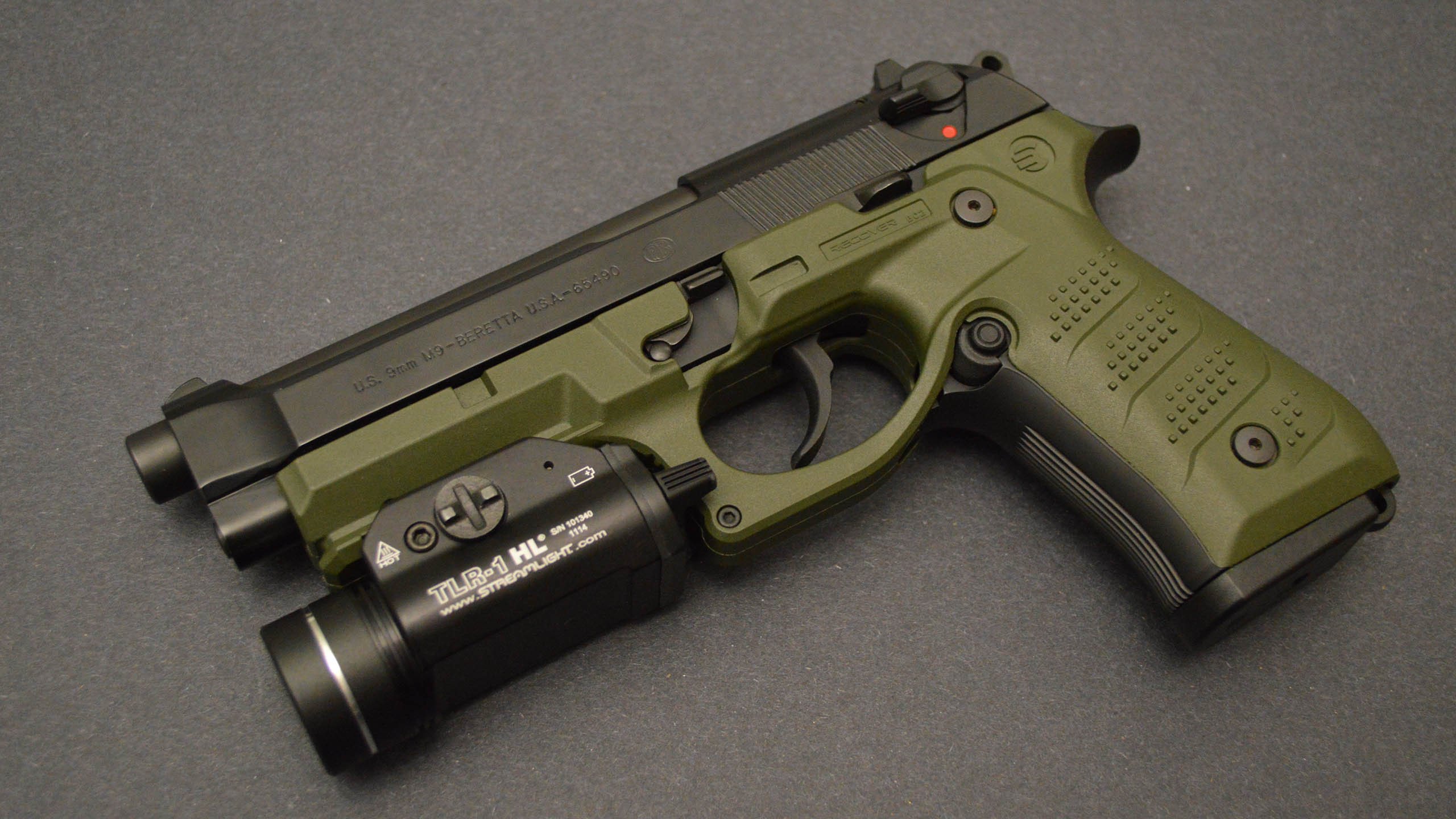 血拼黄潜,华彩厄德高,在非洲狂潮中的北欧指挥家