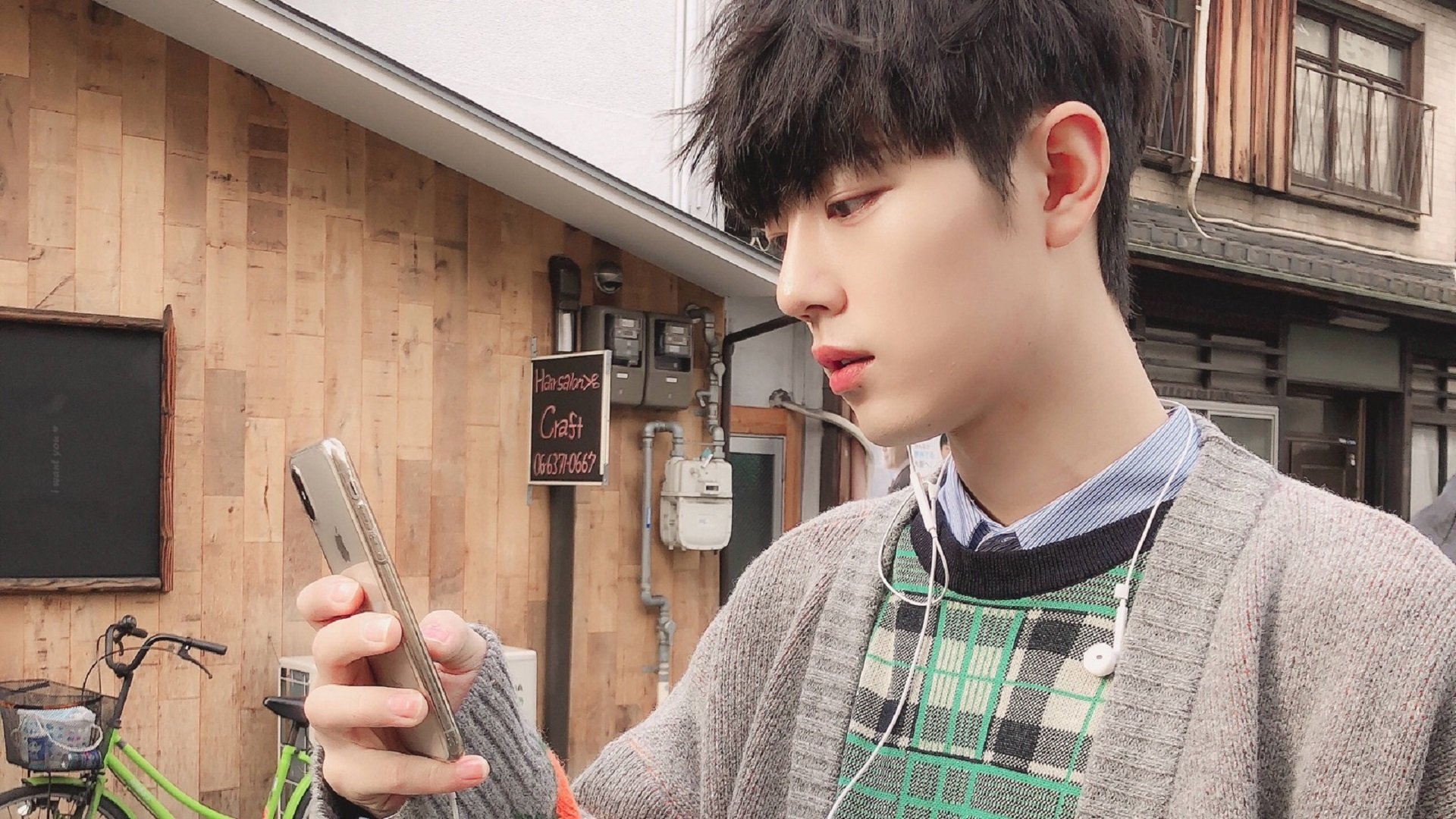 血拼黄潜,华彩厄德高,在非洲狂潮中的北欧指挥家