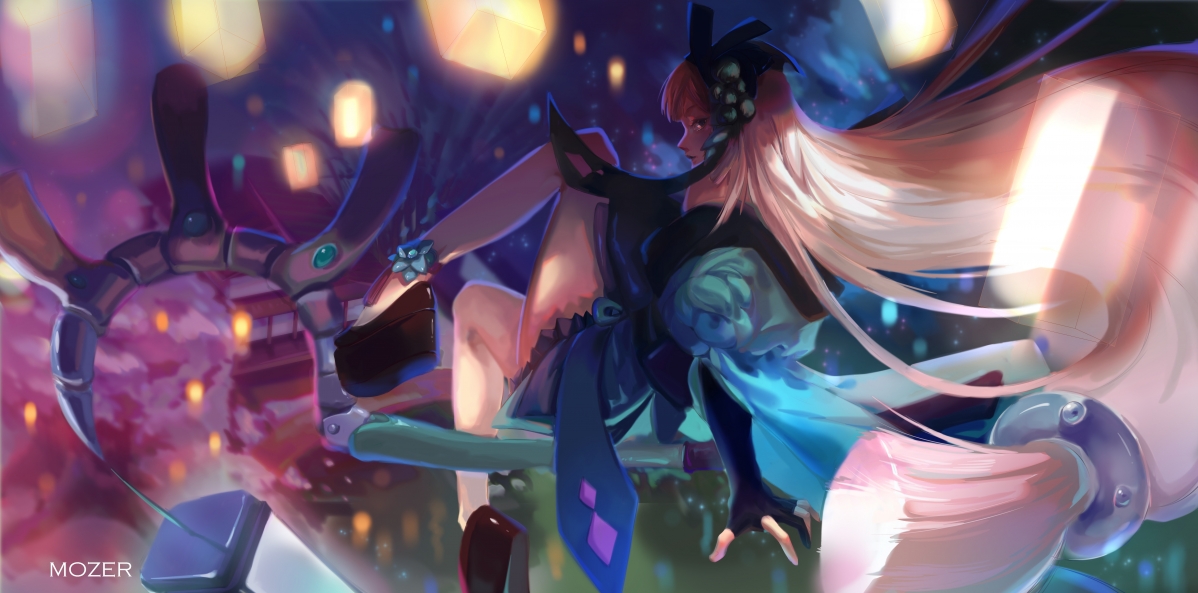 霍勒迪，美加墨世界杯之夜谱写冰与火之歌