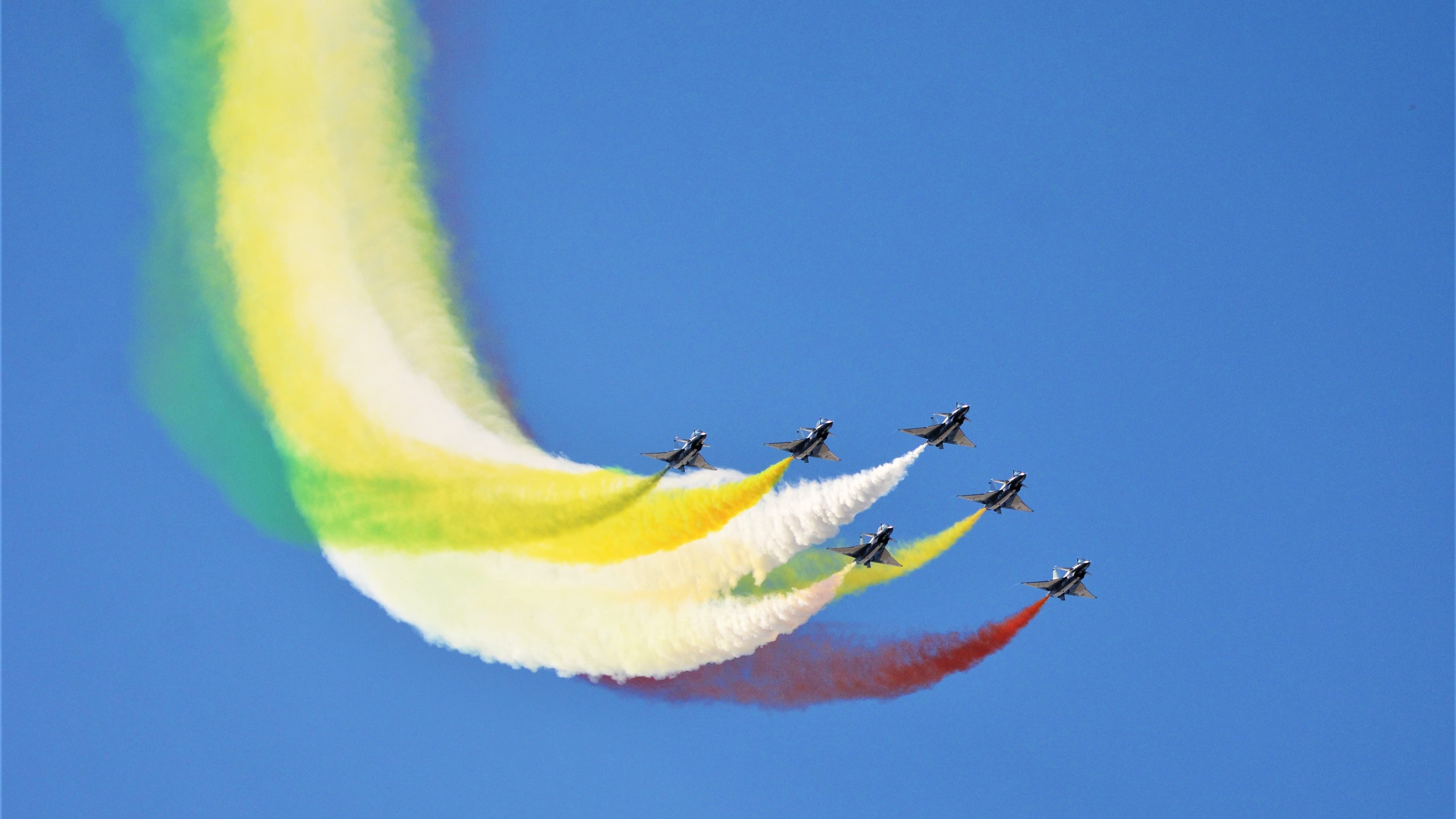 霍勒迪，美加墨世界杯之夜谱写冰与火之歌