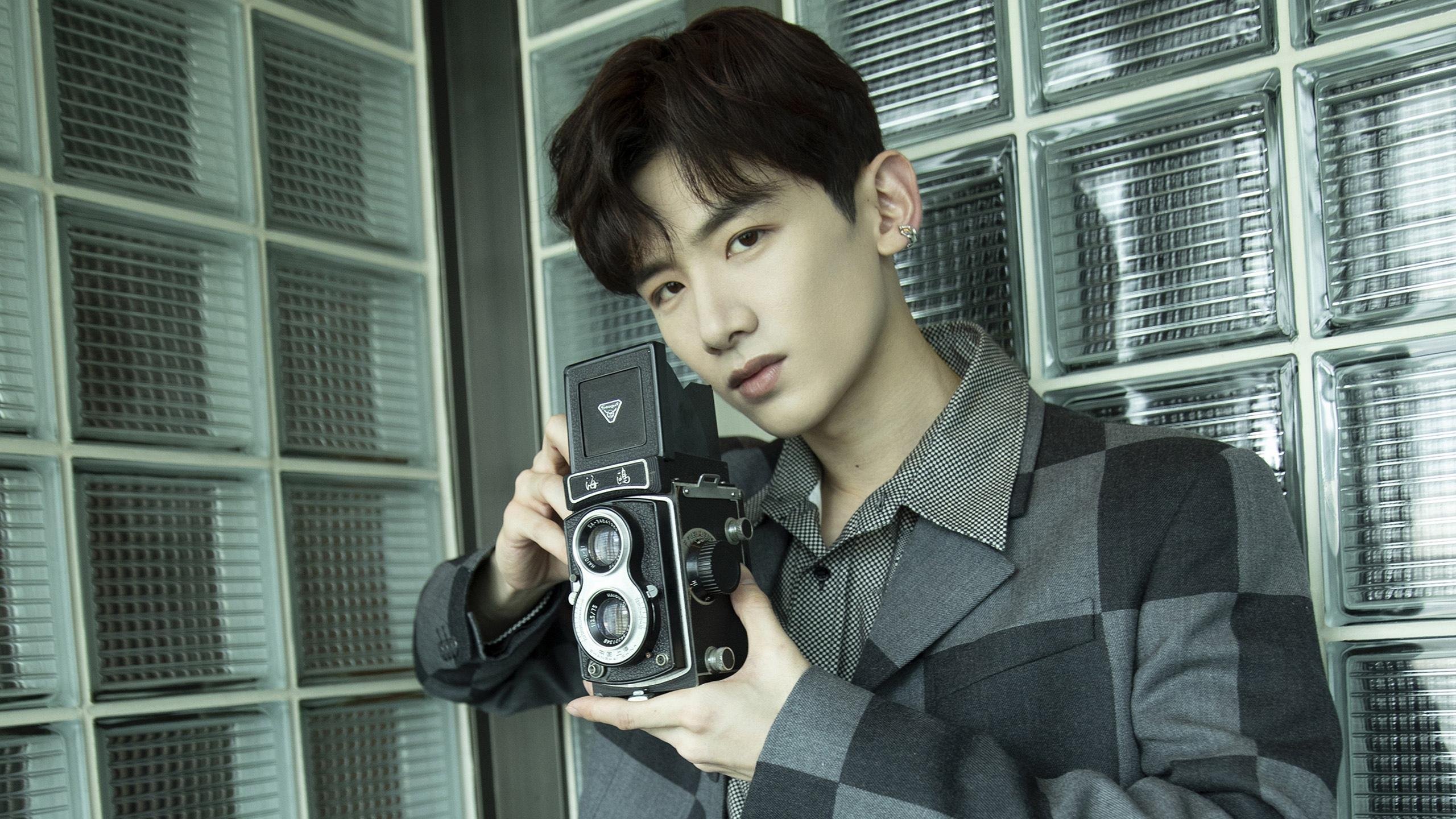 跨界鏖战，恩比德德甲争冠奇迹与魔术湖人史诗对决