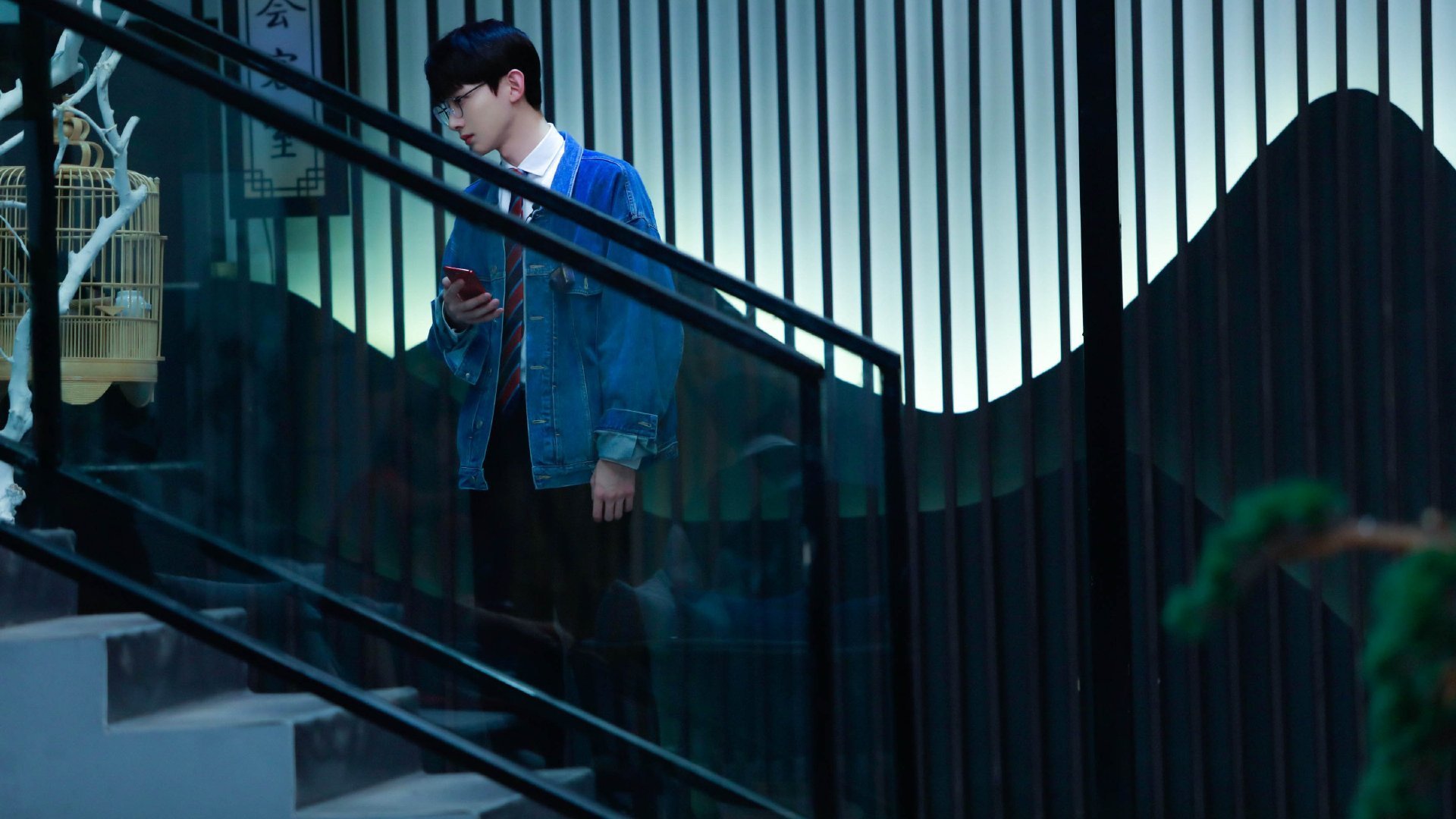 夜战圣西罗,当稳定成为一种震撼,莱万告诉世界什么才是顶级射手