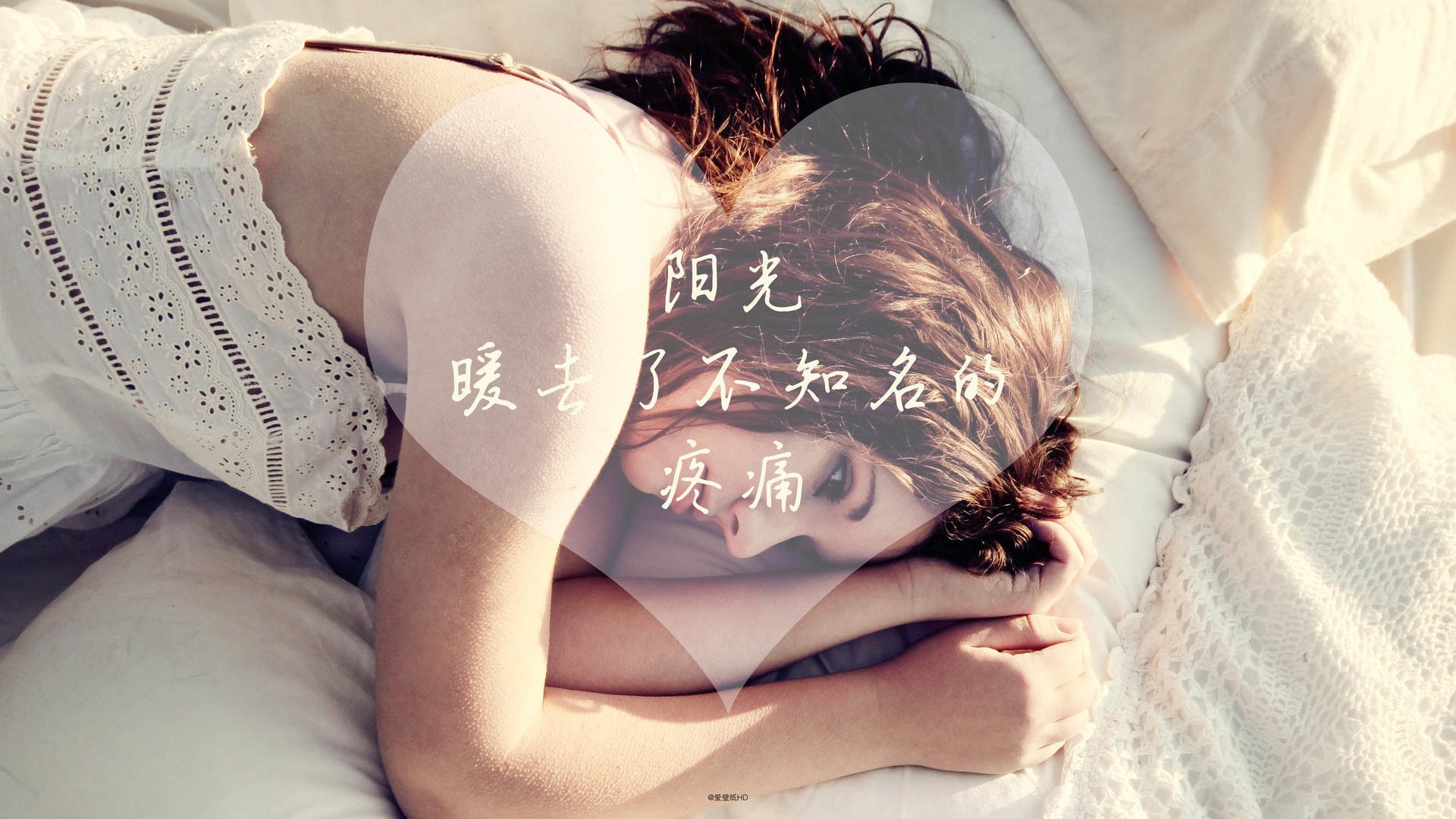 羽翼之下，新鹰振翅，英格拉姆关键先生模式启动，上海鏖战加时擒下老鹰