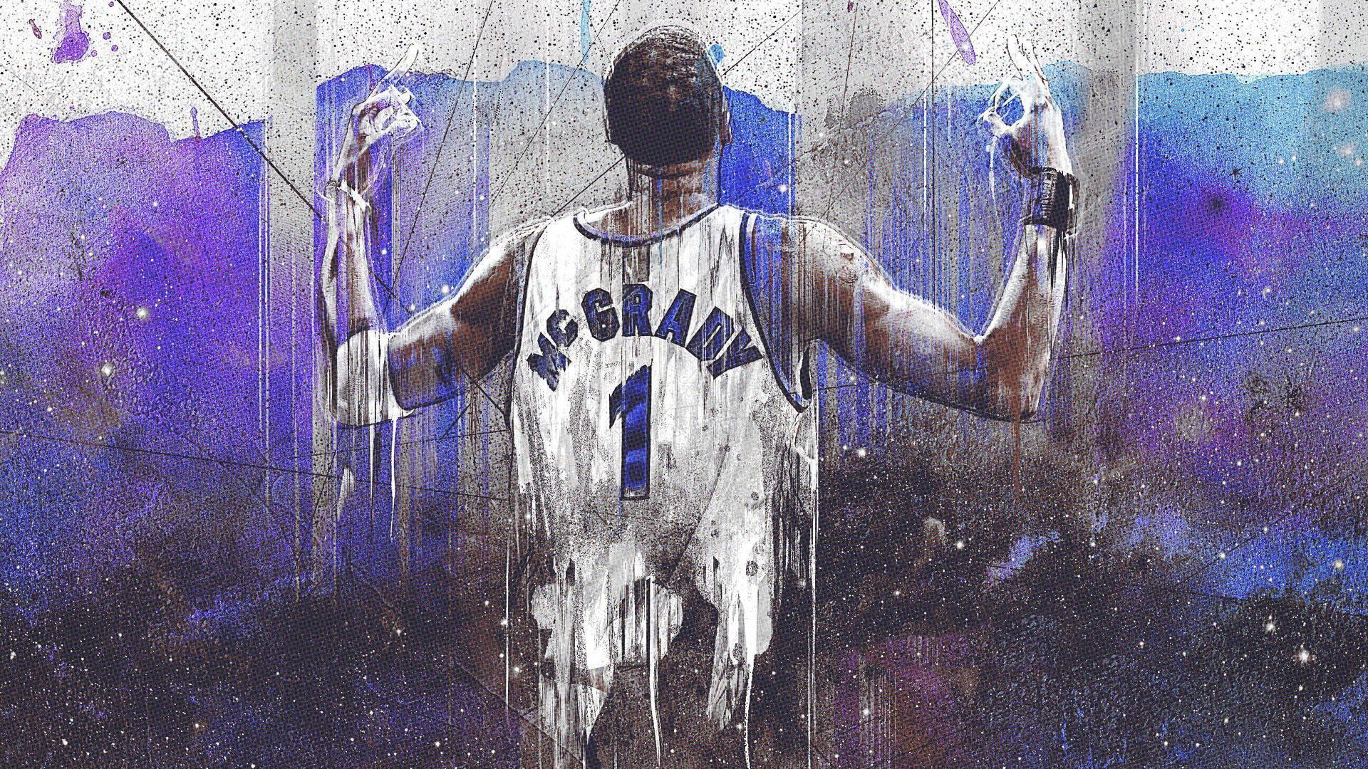 突破的共鸣，李刚仁的突尼斯时刻如何点燃巴黎突围切尔西之战