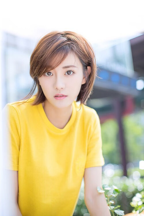 当比赛撕开外衣,杜兰特与利拉德共证的那个残酷事实