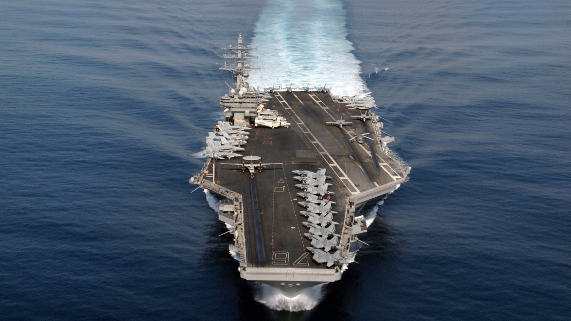 星光压境，贝林厄姆导演德意之争，莱比锡红牛争冠战击碎尤文铁壁