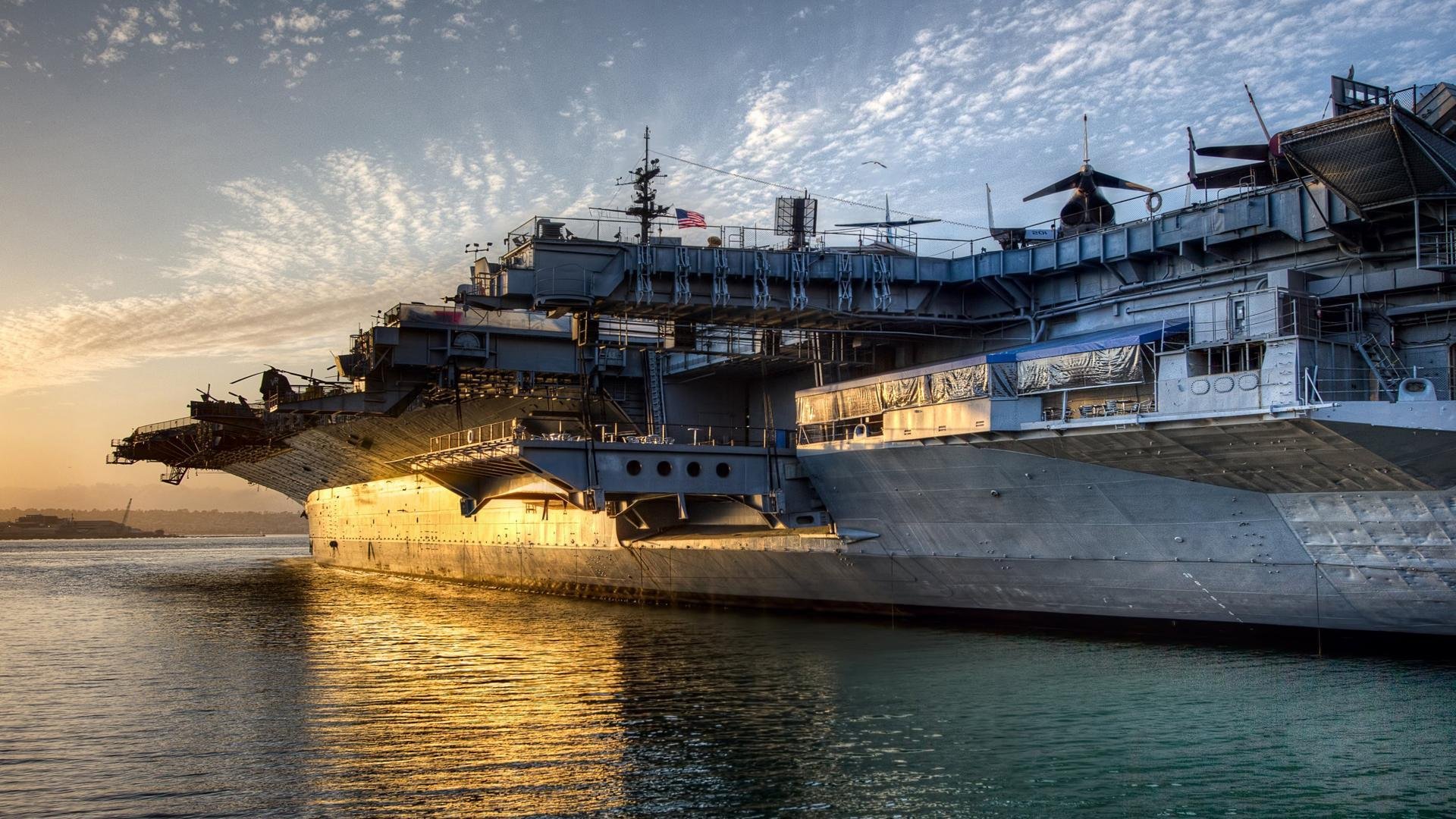 宿命与选择,当福登的右脚划破2026年最漫长的夜