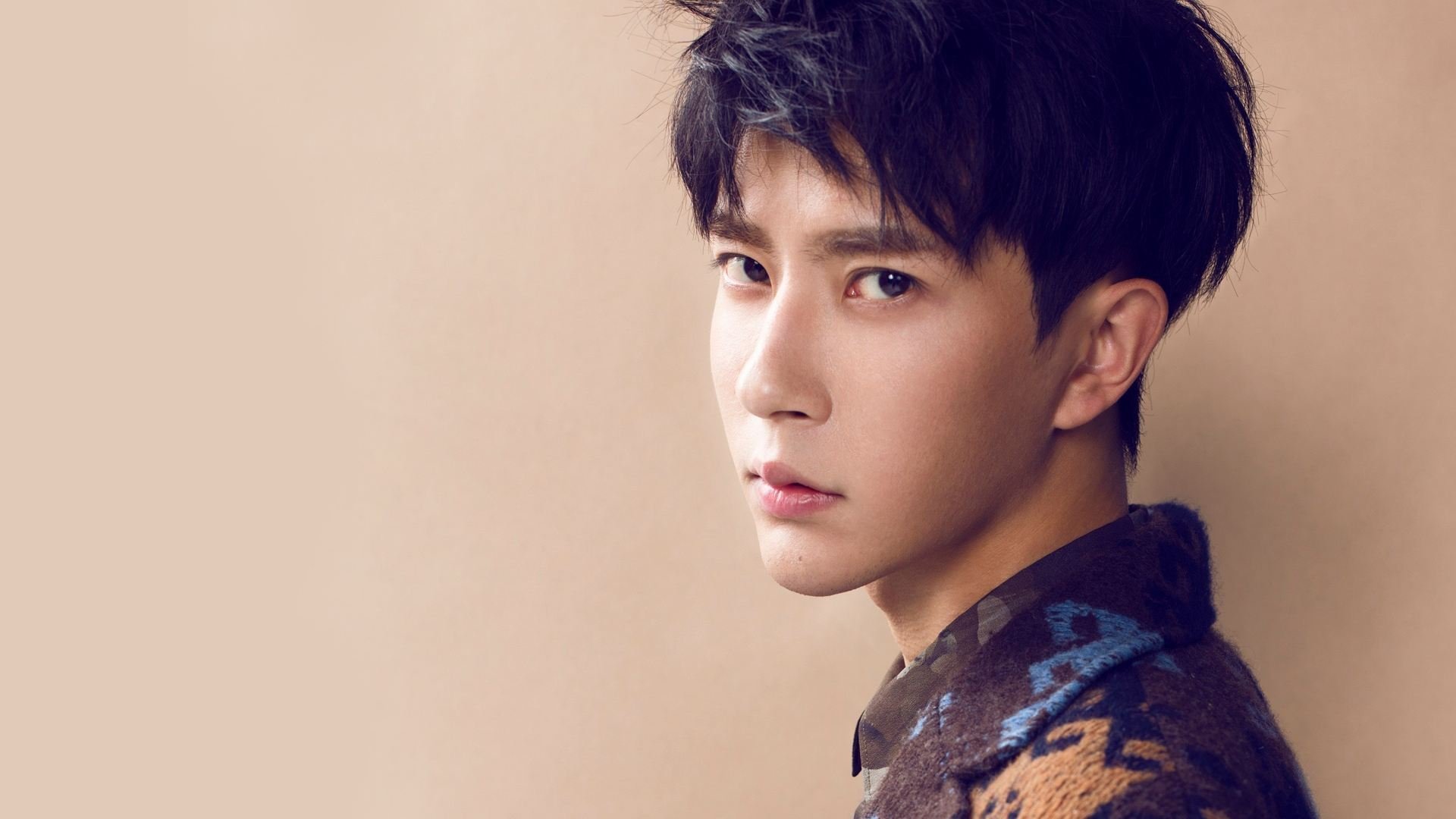 当广厦队踏平灰熊，东契奇如何重新定义巨星价值