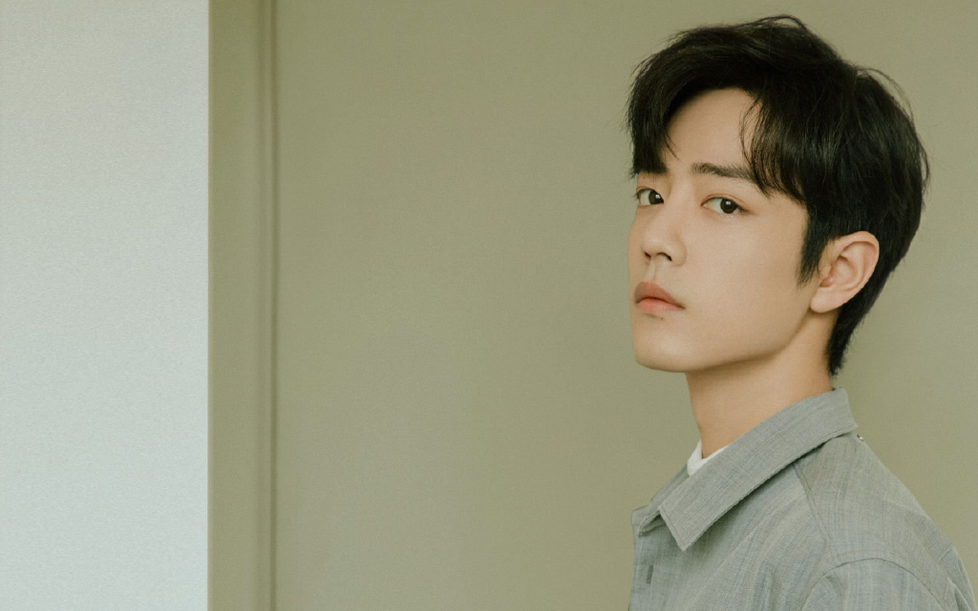 真正检验巨星的标准，广厦对阵灰熊，哈登证明自己属于大场面