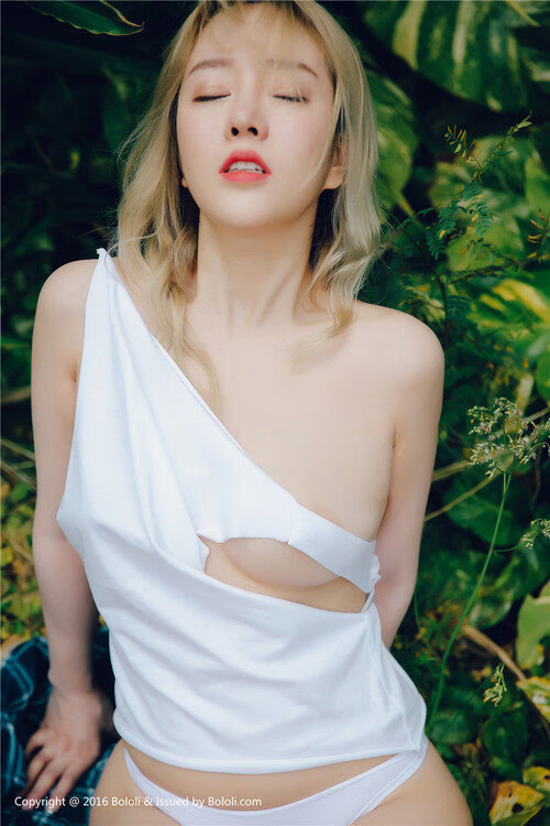 雷霆击碎十冠王朝，一记杜兰特式进球如何重塑CBA版图