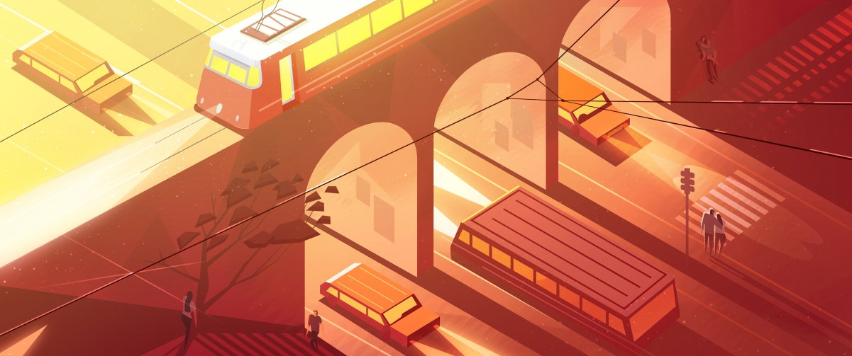 金色披风与黄潜艇，跨越时空的竞技哲学