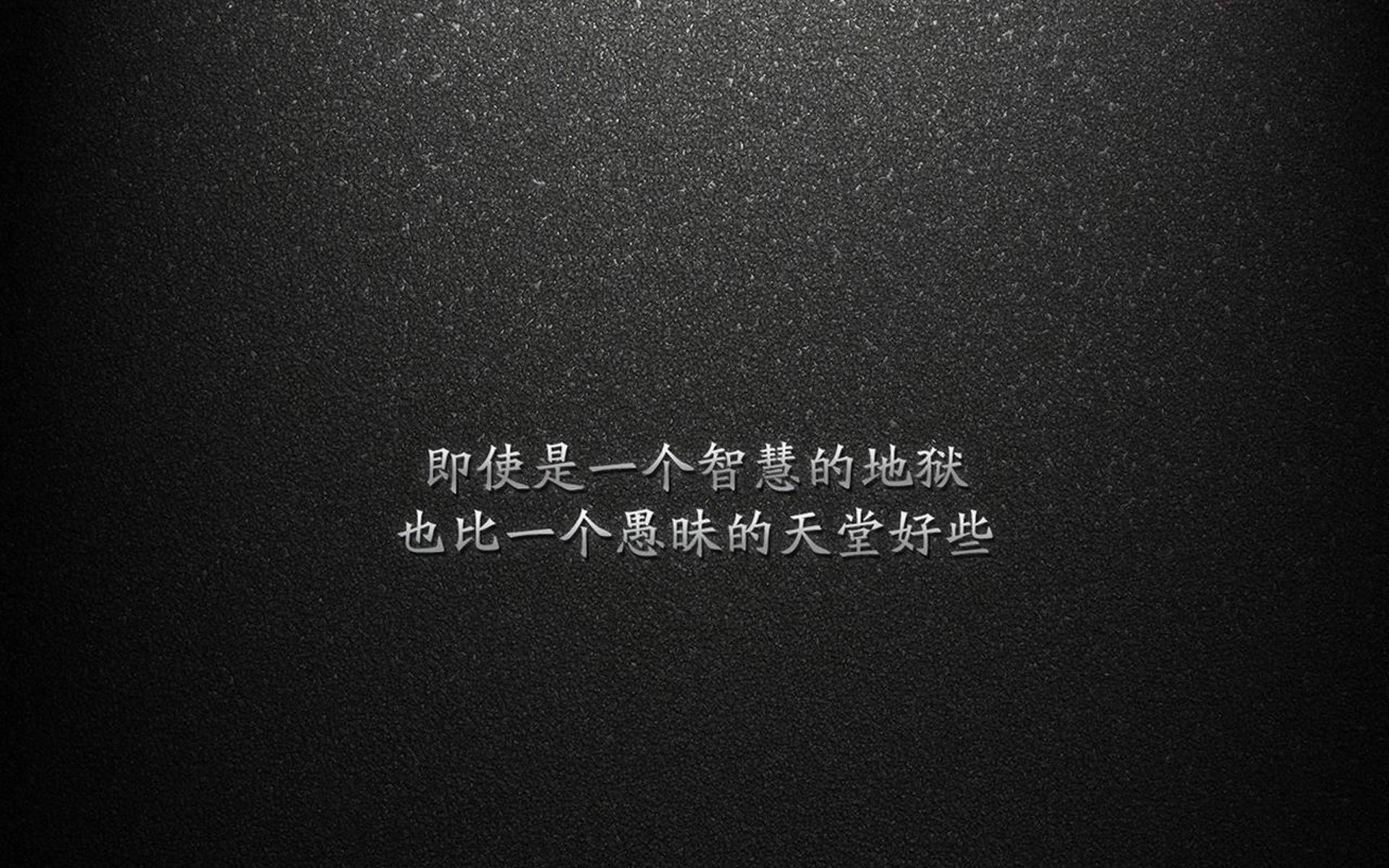 疾行者的熔炉，伦纳德在奥运周期关键战中接管比赛
