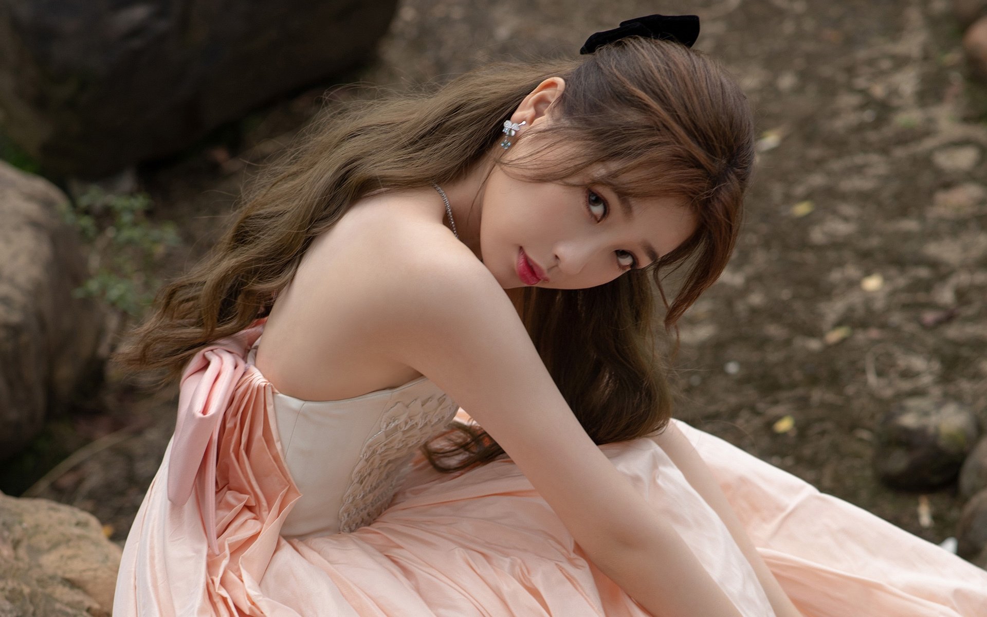 铁幕降临皮斯胡安,罗德里戈隐匿的胜利钥匙