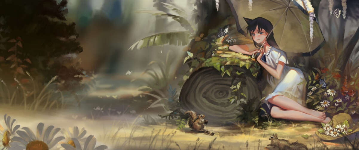 左脚提琴手奏鸣曲，迪马利亚在东决钢铁森林中的华丽独舞