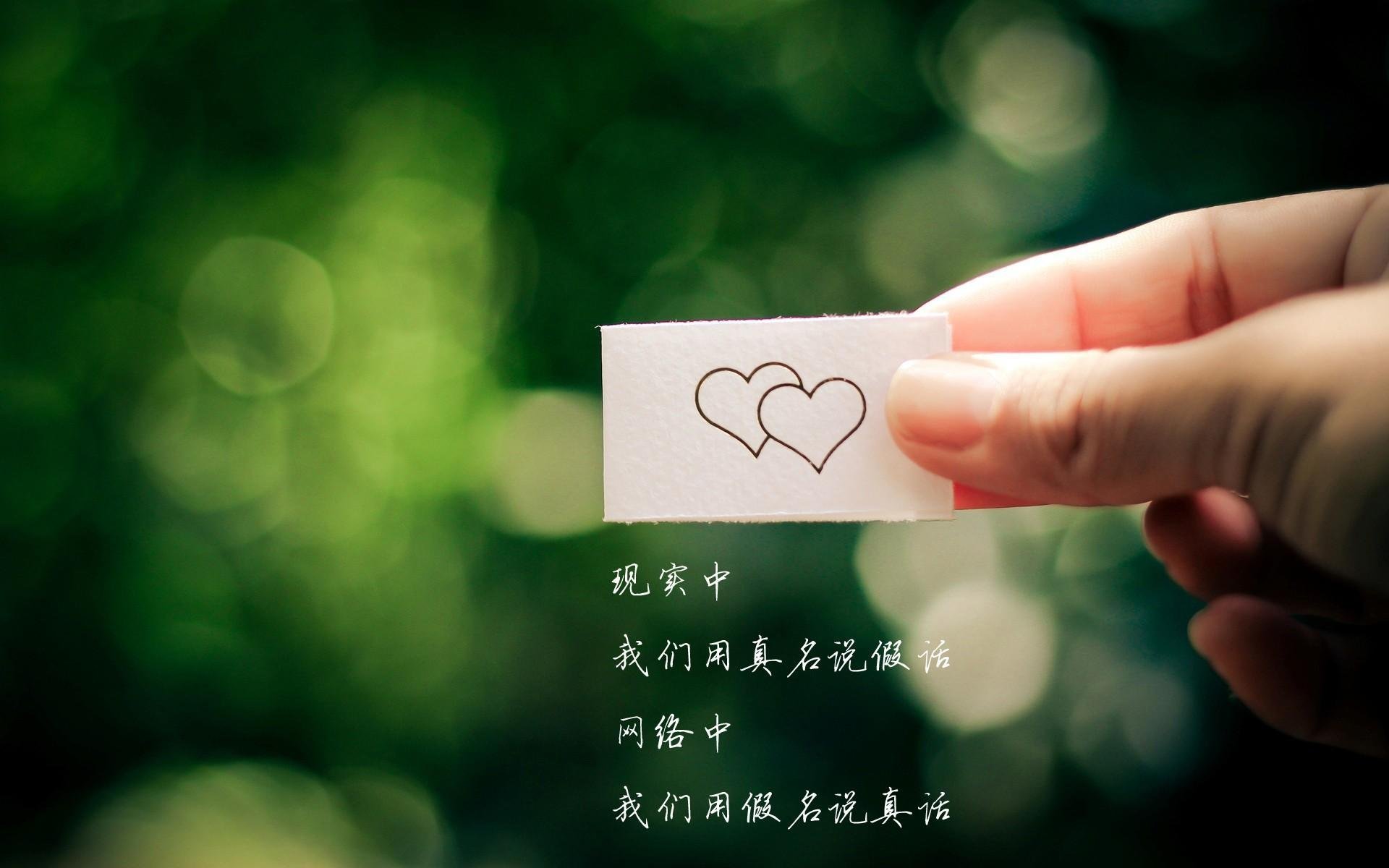 跨越地域的篮球盛宴，76人展现NBA实力，范弗利特欧冠赛场显神威