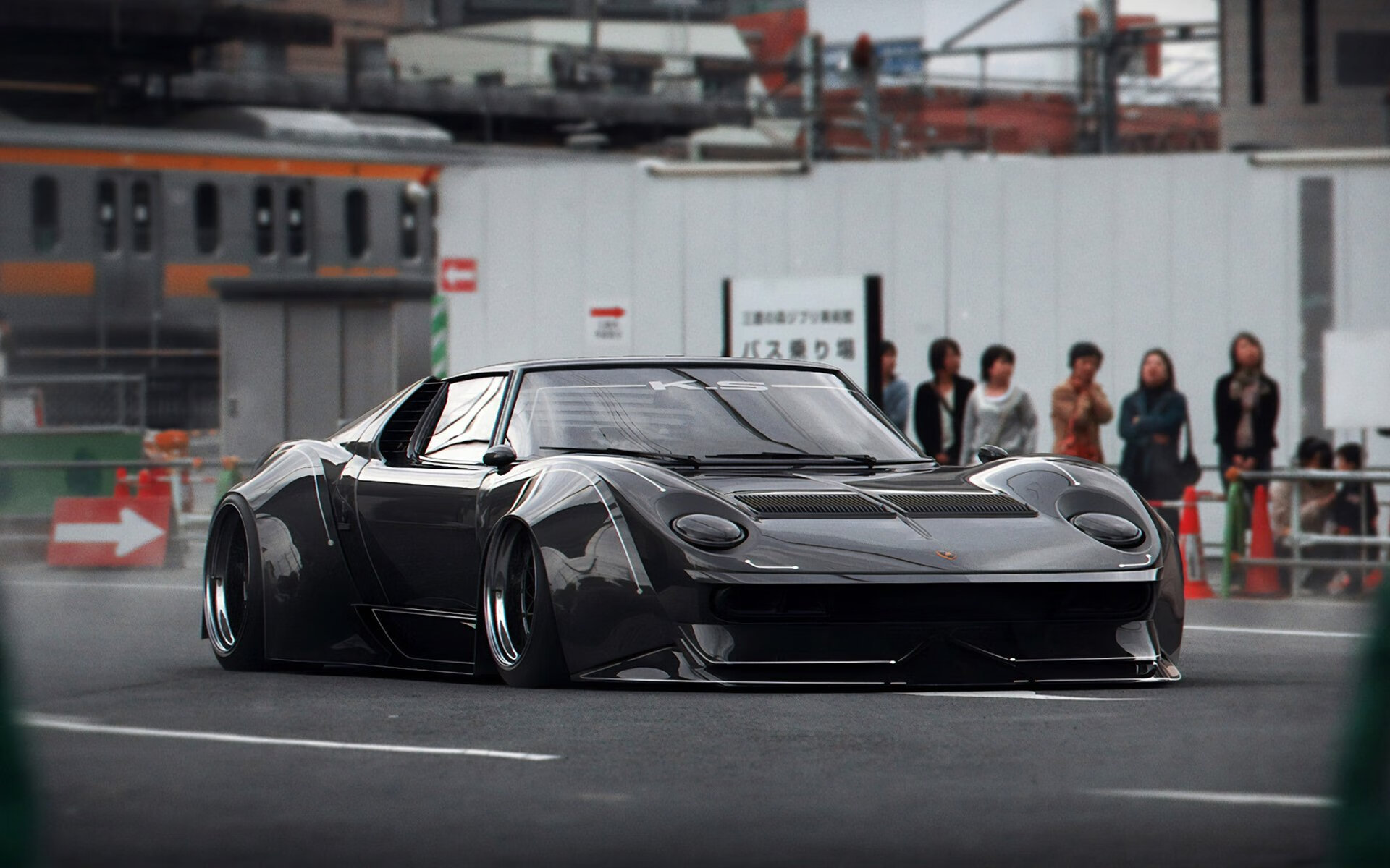 绿衫军轻取公牛，字母哥跨队表演关键球定乾坤