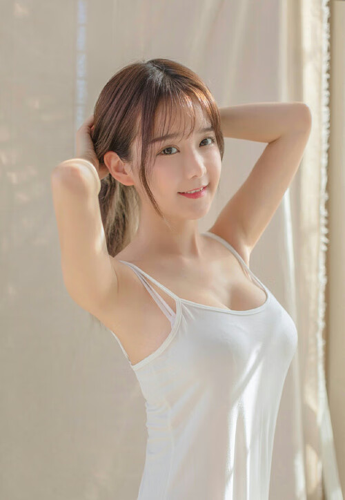 双线突破，三笘薰的亚洲里程碑与秘鲁的逆境密码